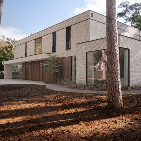 Luxe, Design, Exclusief, Modern, Maatwerk, Bijzondere, Mooie