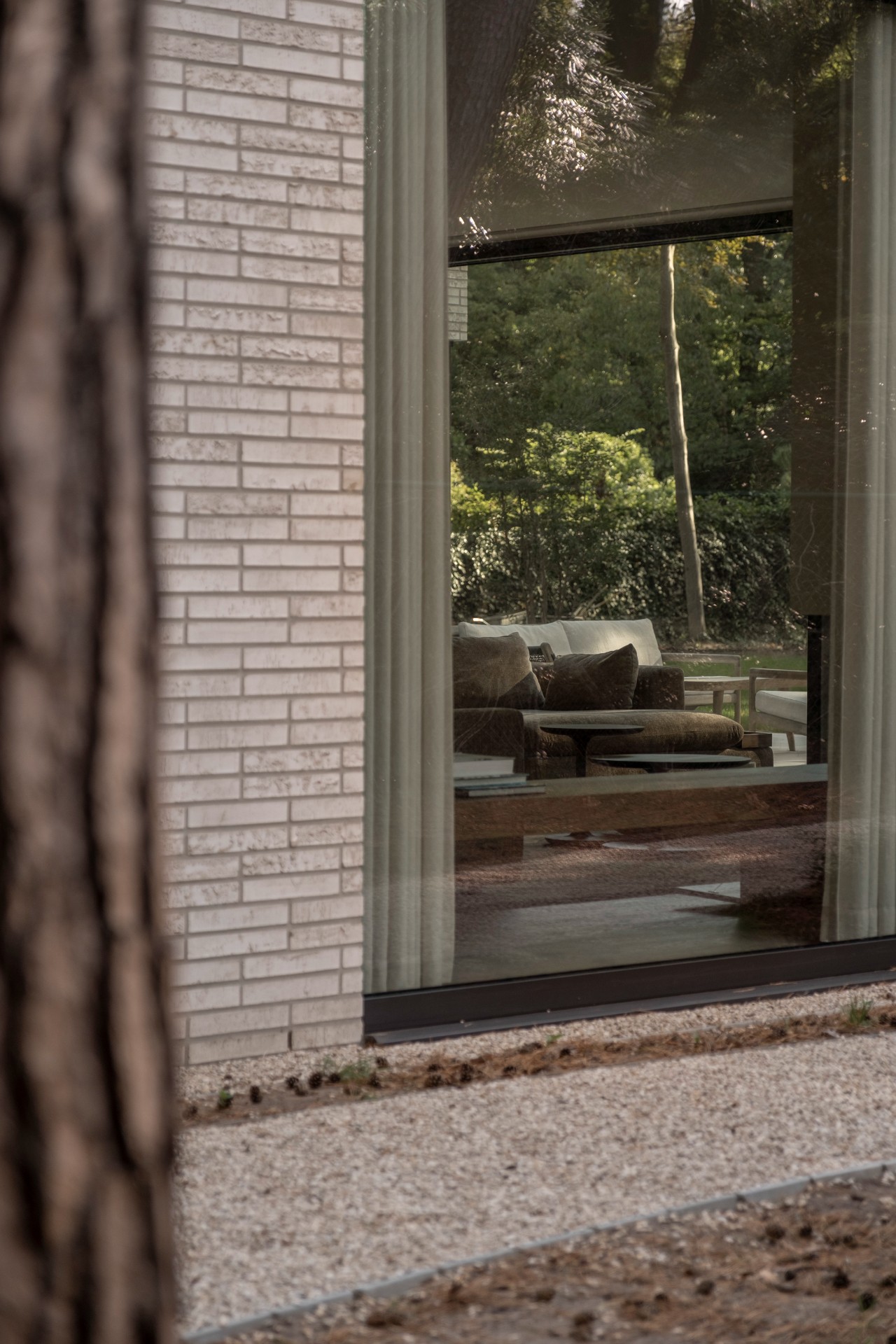 Luxury, Design, Exclusive, Modern, Custom Made, Special, Beautiful