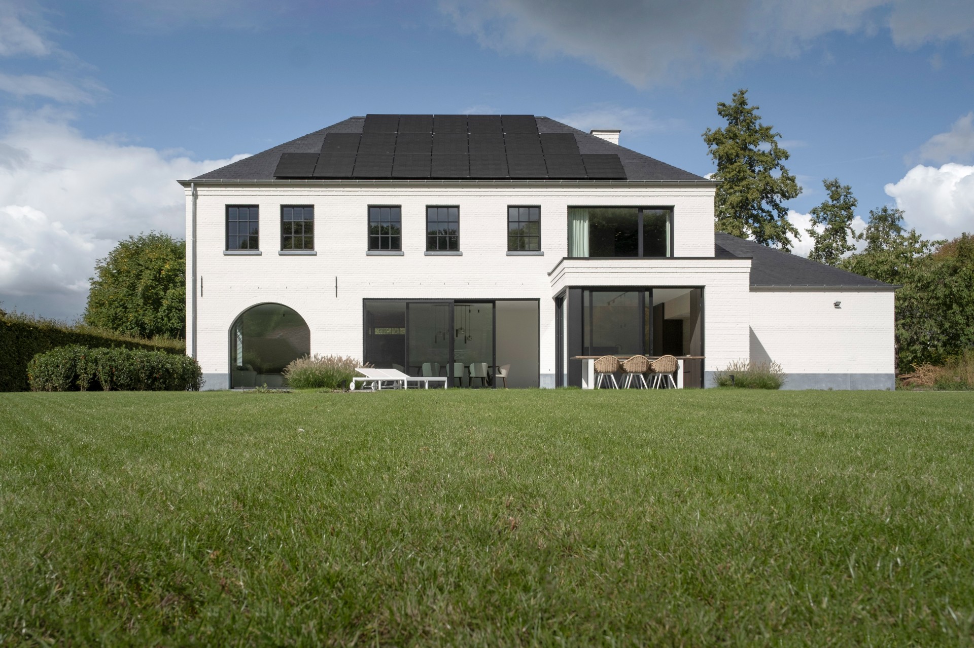 Luxury, Design, Exclusive, Modern, Custom Made, Special, Beautiful