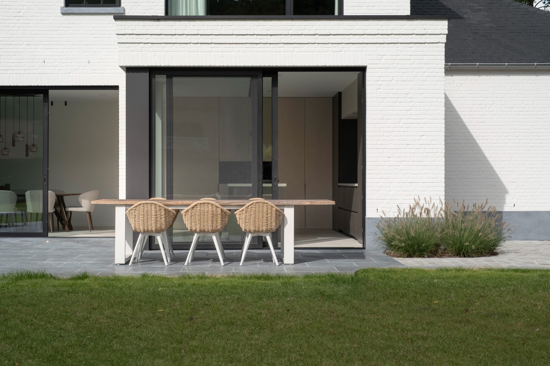 Luxury, Design, Exclusive, Modern, Custom Made, Special, Beautiful