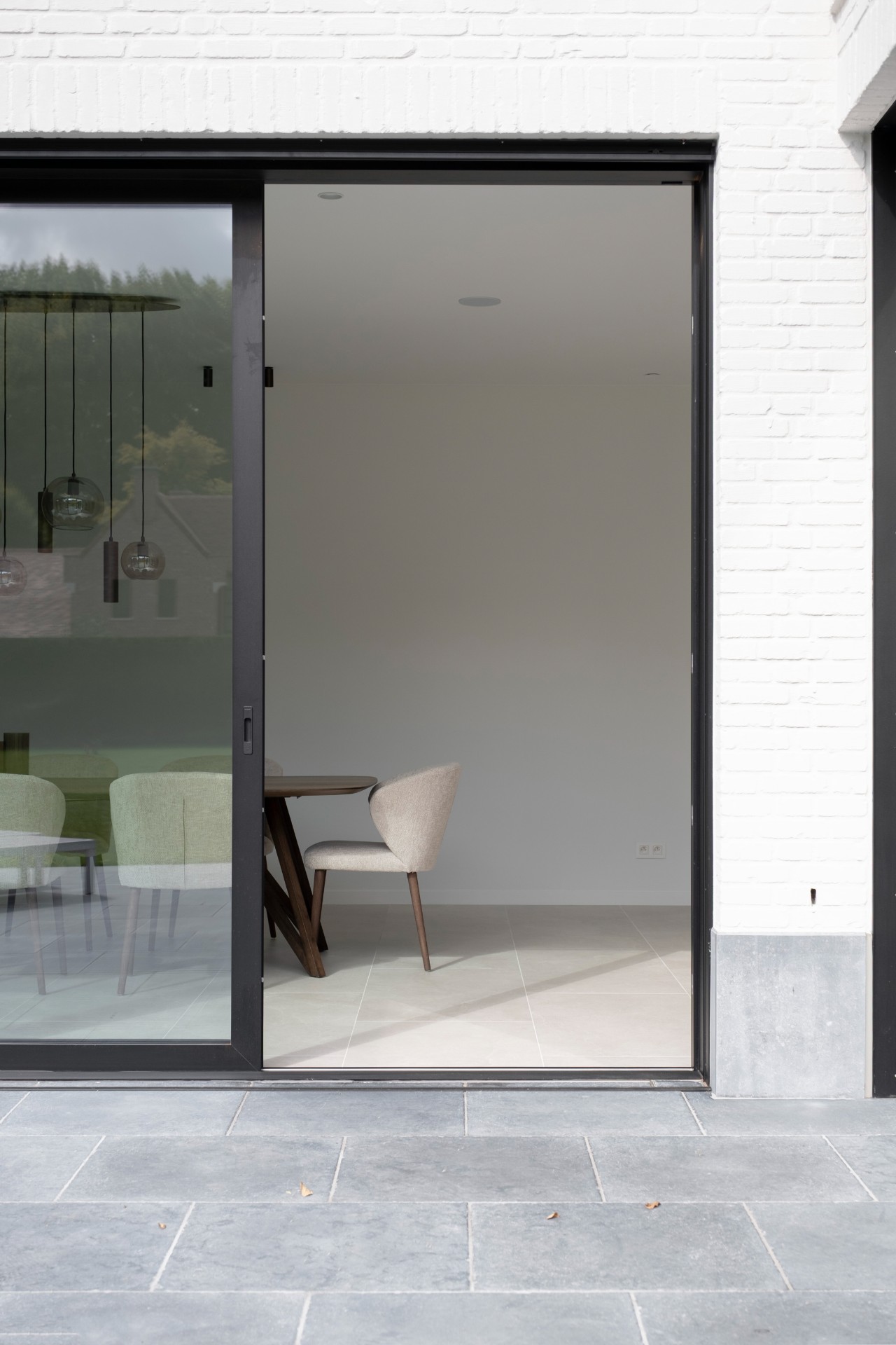 Luxury, Design, Exclusive, Modern, Custom Made, Special, Beautiful