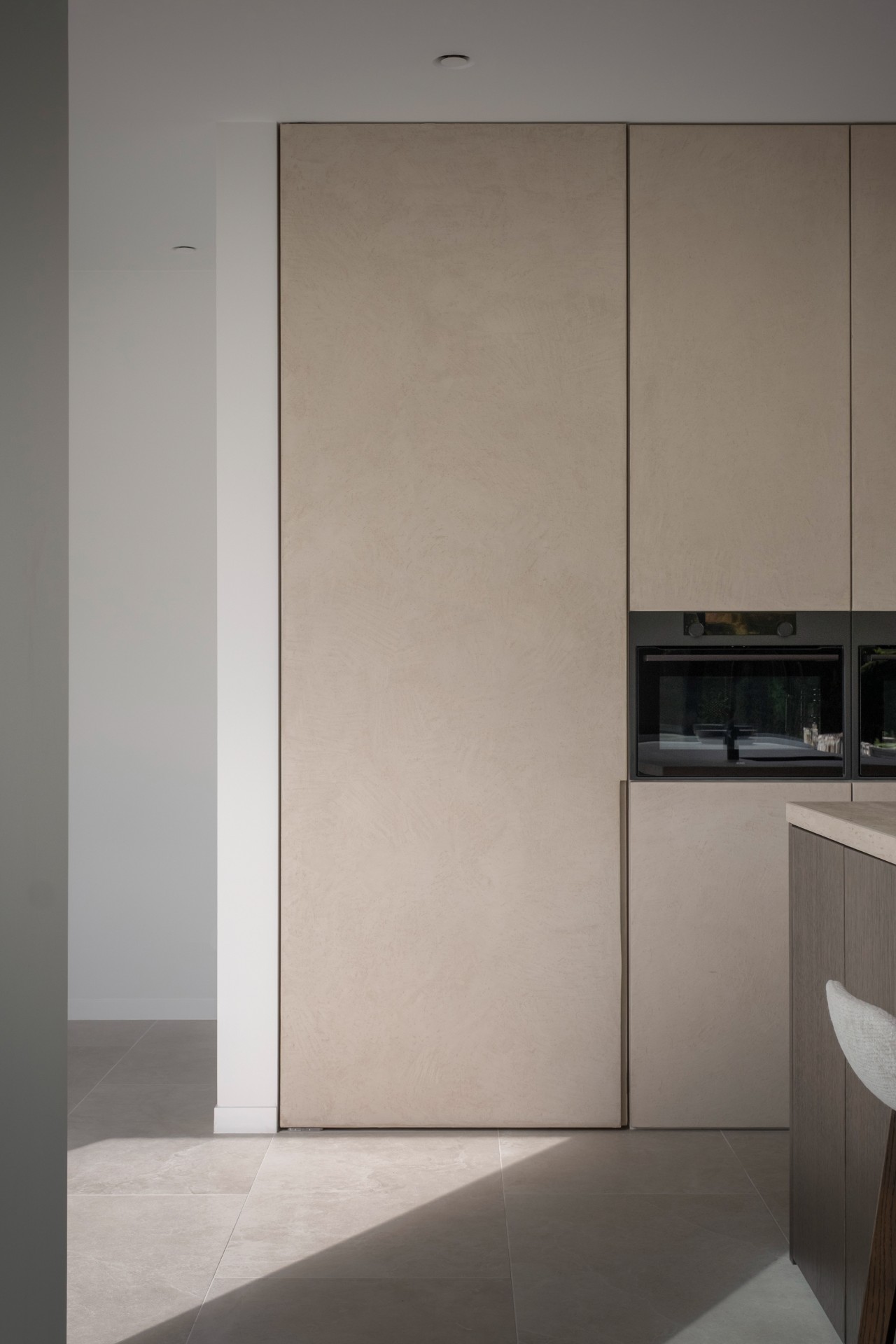 Luxury, Design, Exclusive, Modern, Custom Made, Special, Beautiful