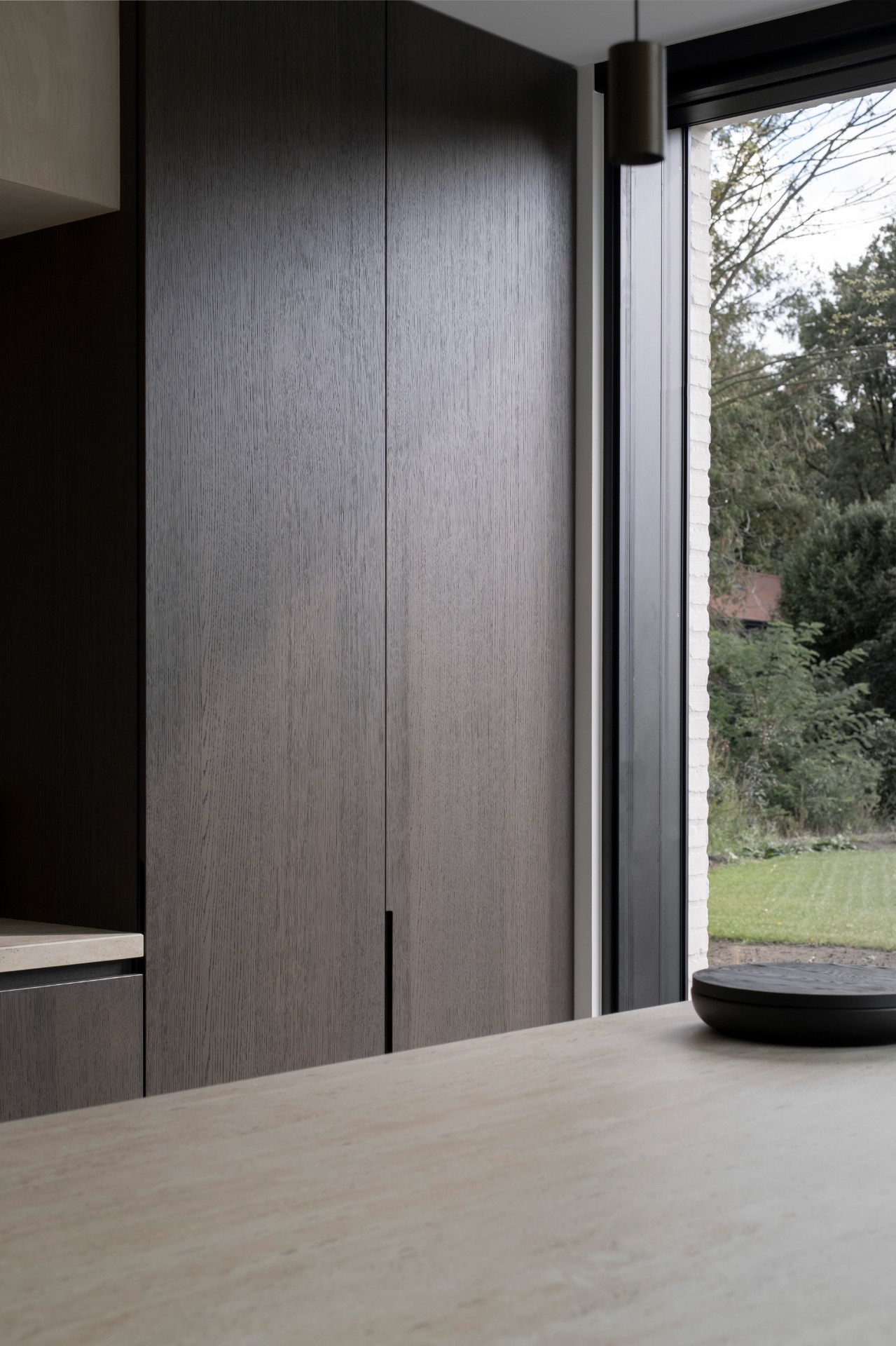 Luxury, Design, Exclusive, Modern, Custom Made, Special, Beautiful