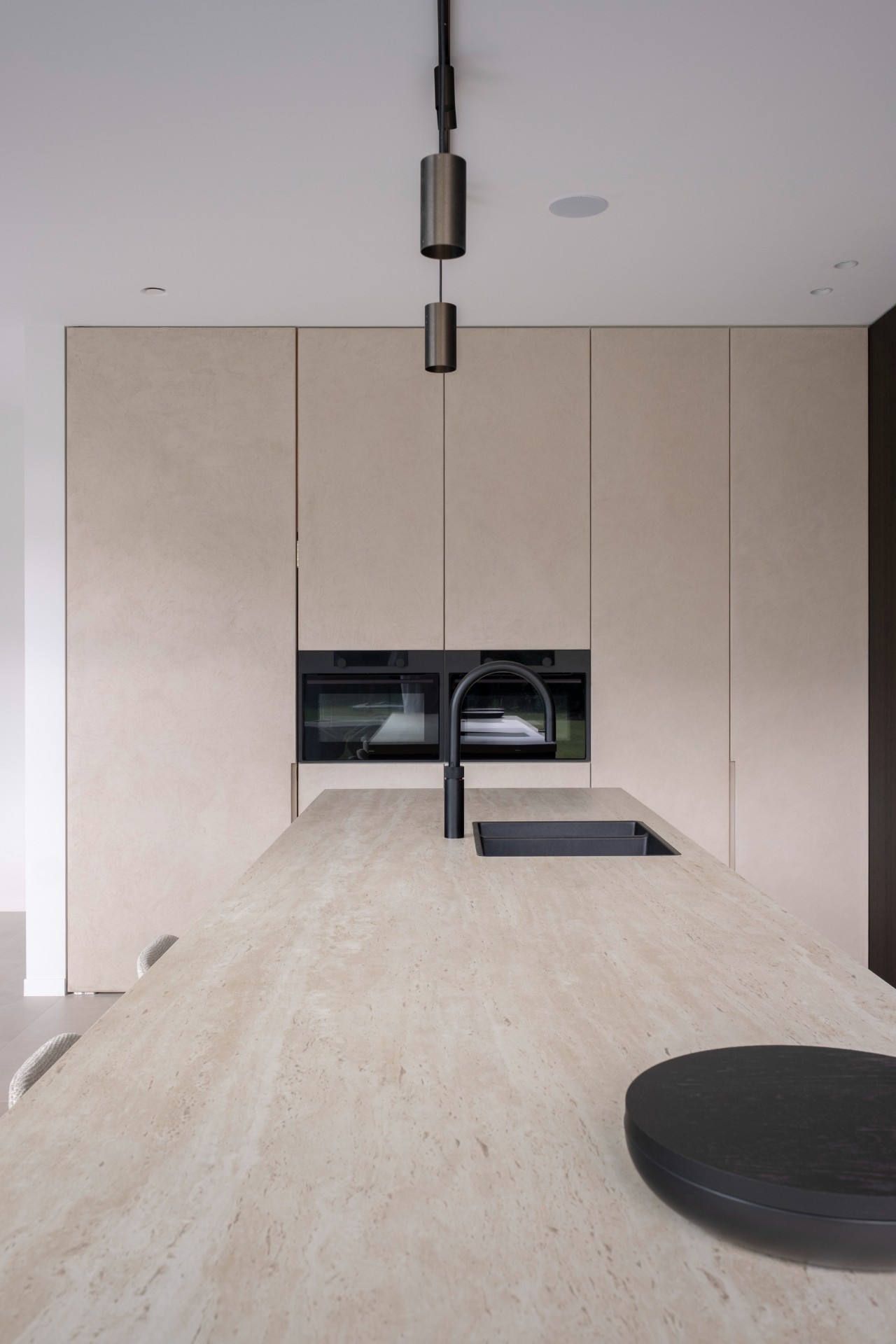 Luxury, Design, Exclusive, Modern, Custom Made, Special, Beautiful
