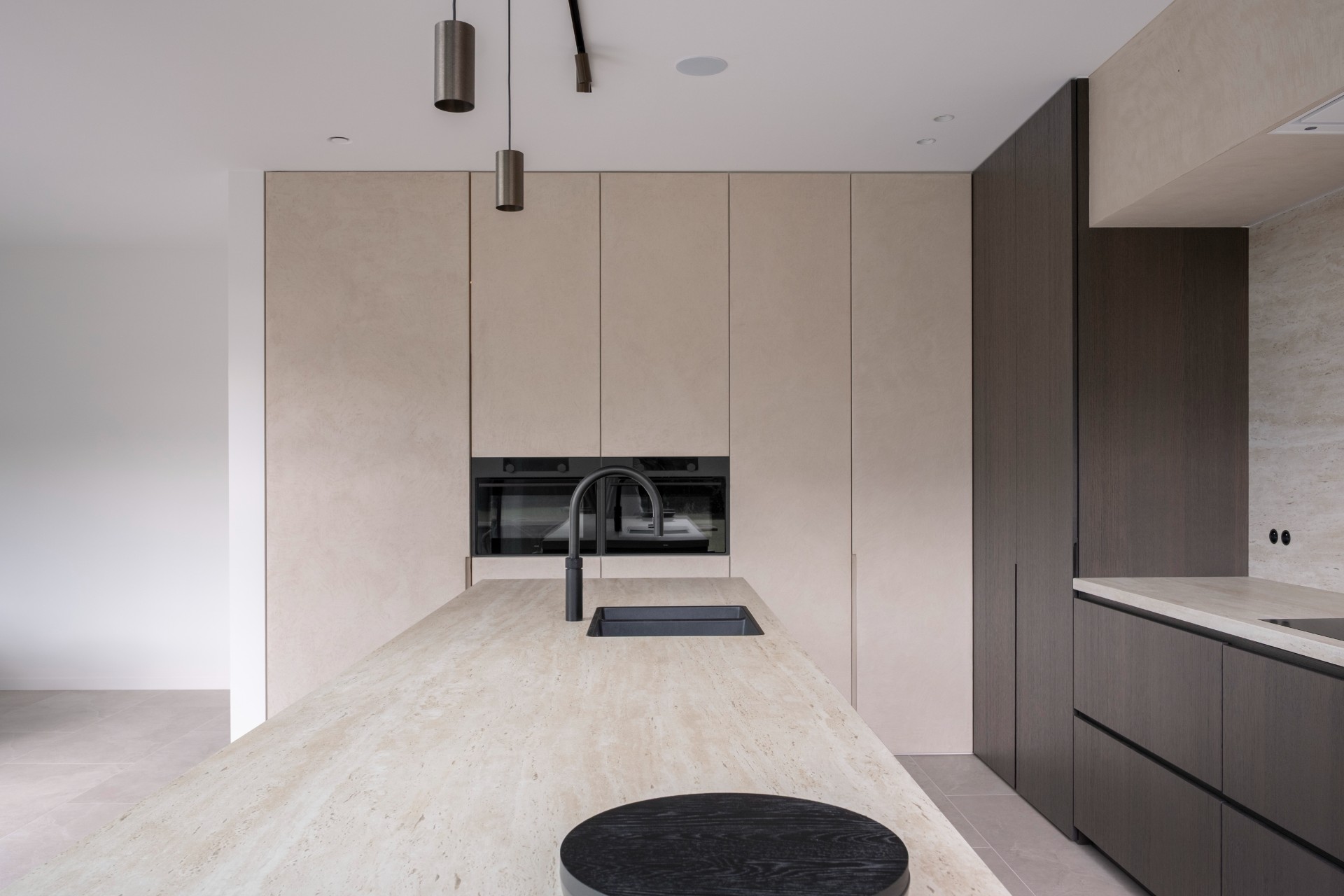Luxury, Design, Exclusive, Modern, Custom Made, Special, Beautiful