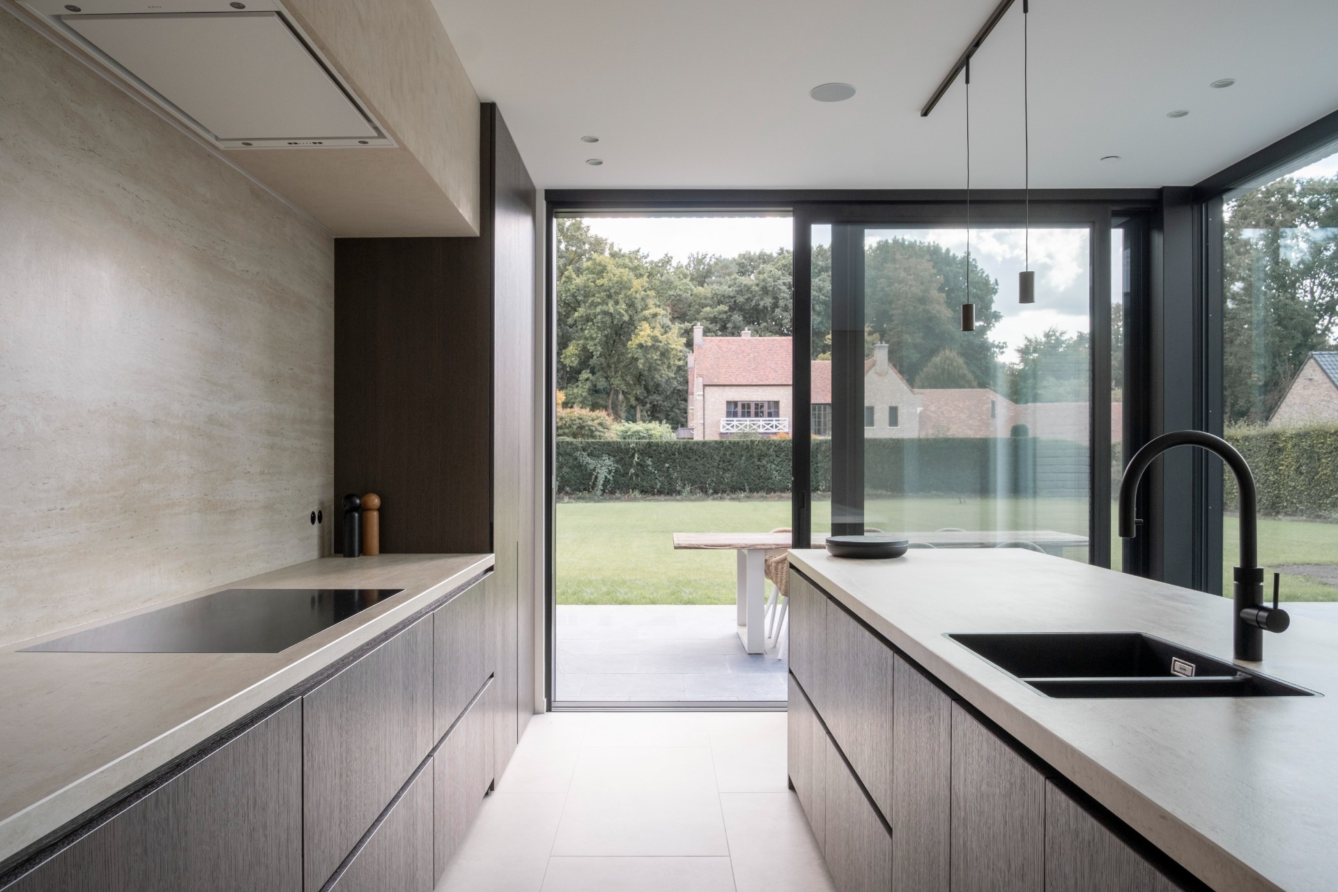Luxury, Design, Exclusive, Modern, Custom Made, Special, Beautiful