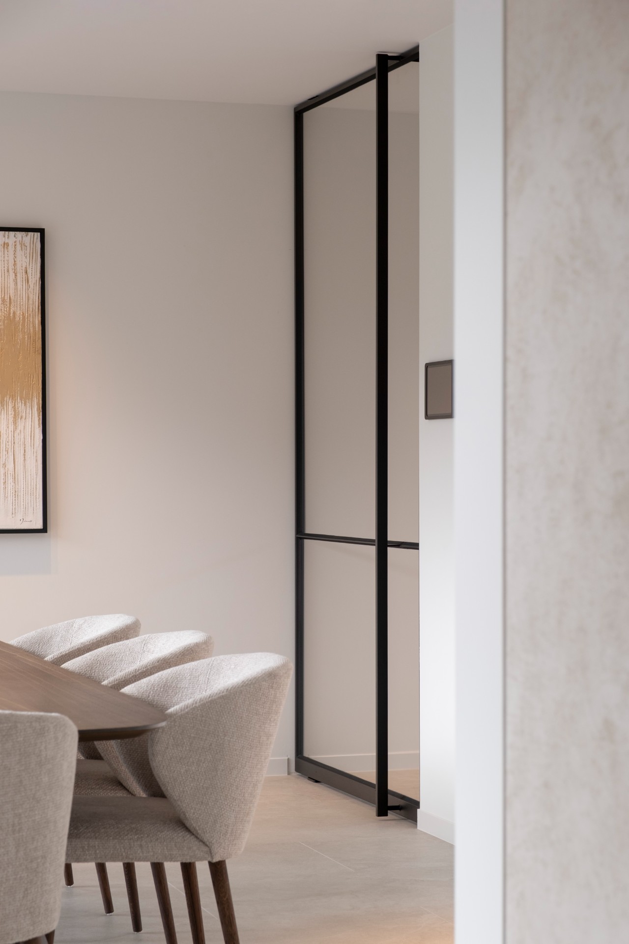 Luxury, Design, Exclusive, Modern, Custom Made, Special, Beautiful