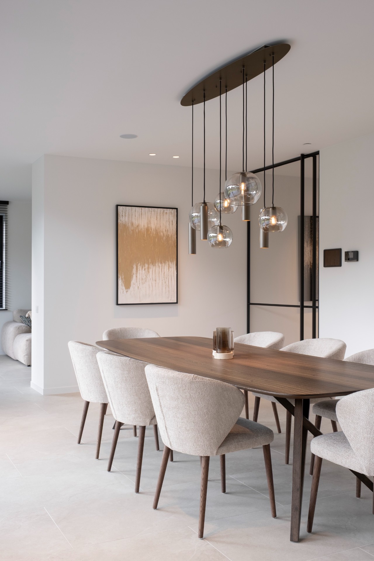 Luxury, Design, Exclusive, Modern, Custom Made, Special, Beautiful