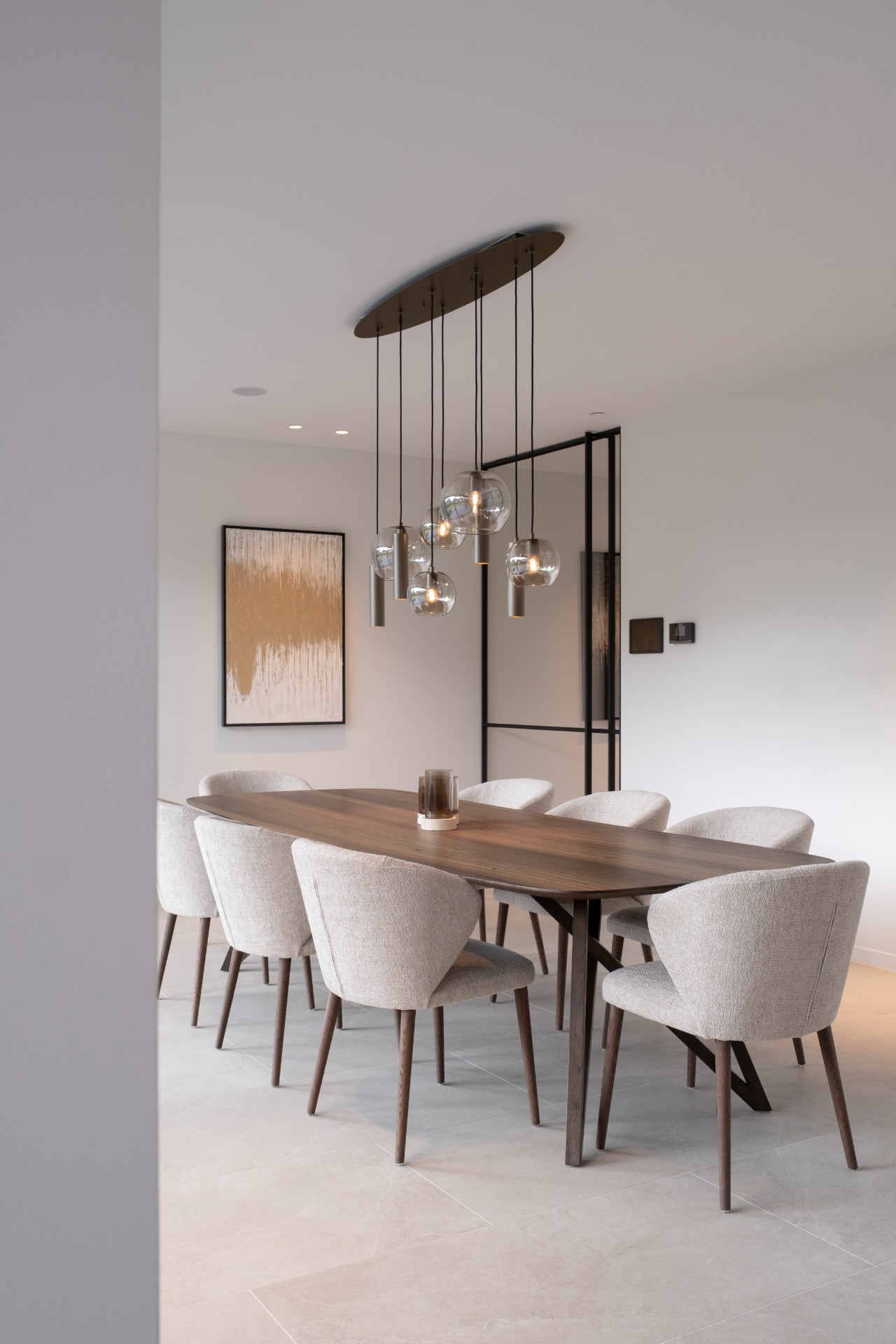 Luxury, Design, Exclusive, Modern, Custom Made, Special, Beautiful