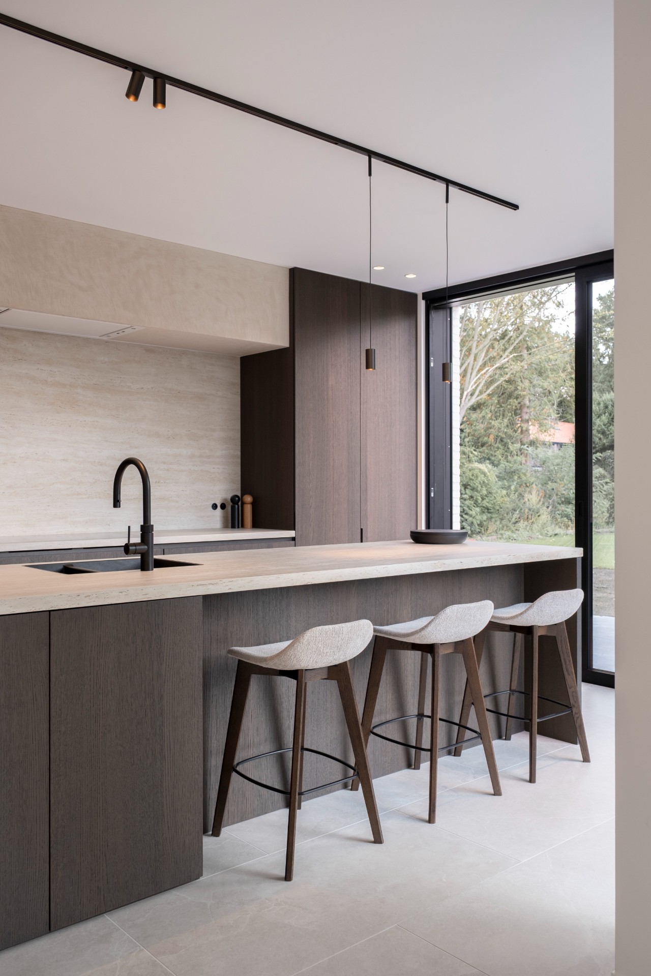 Luxury, Design, Exclusive, Modern, Custom Made, Special, Beautiful