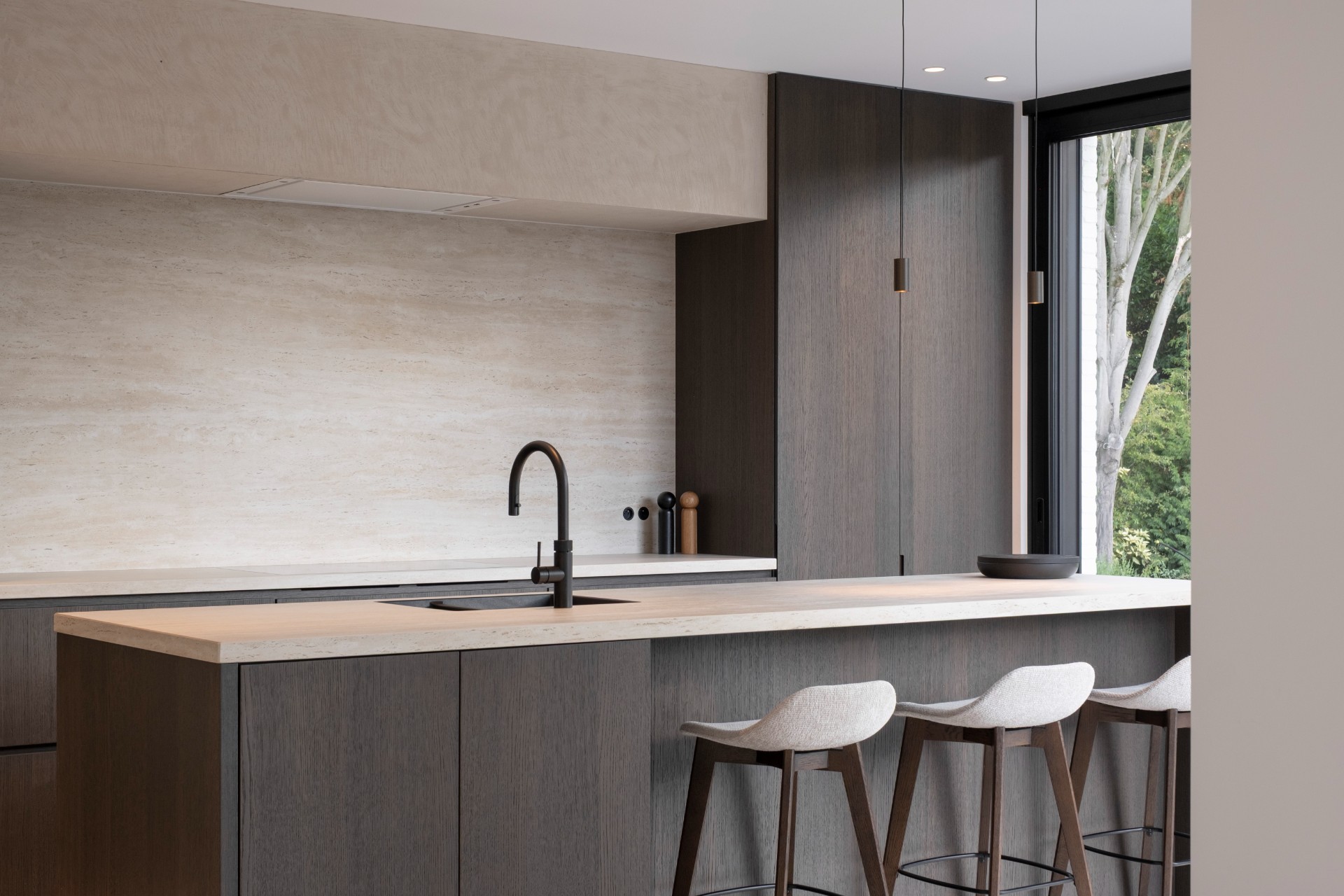 Luxury, Design, Exclusive, Modern, Custom Made, Special, Beautiful