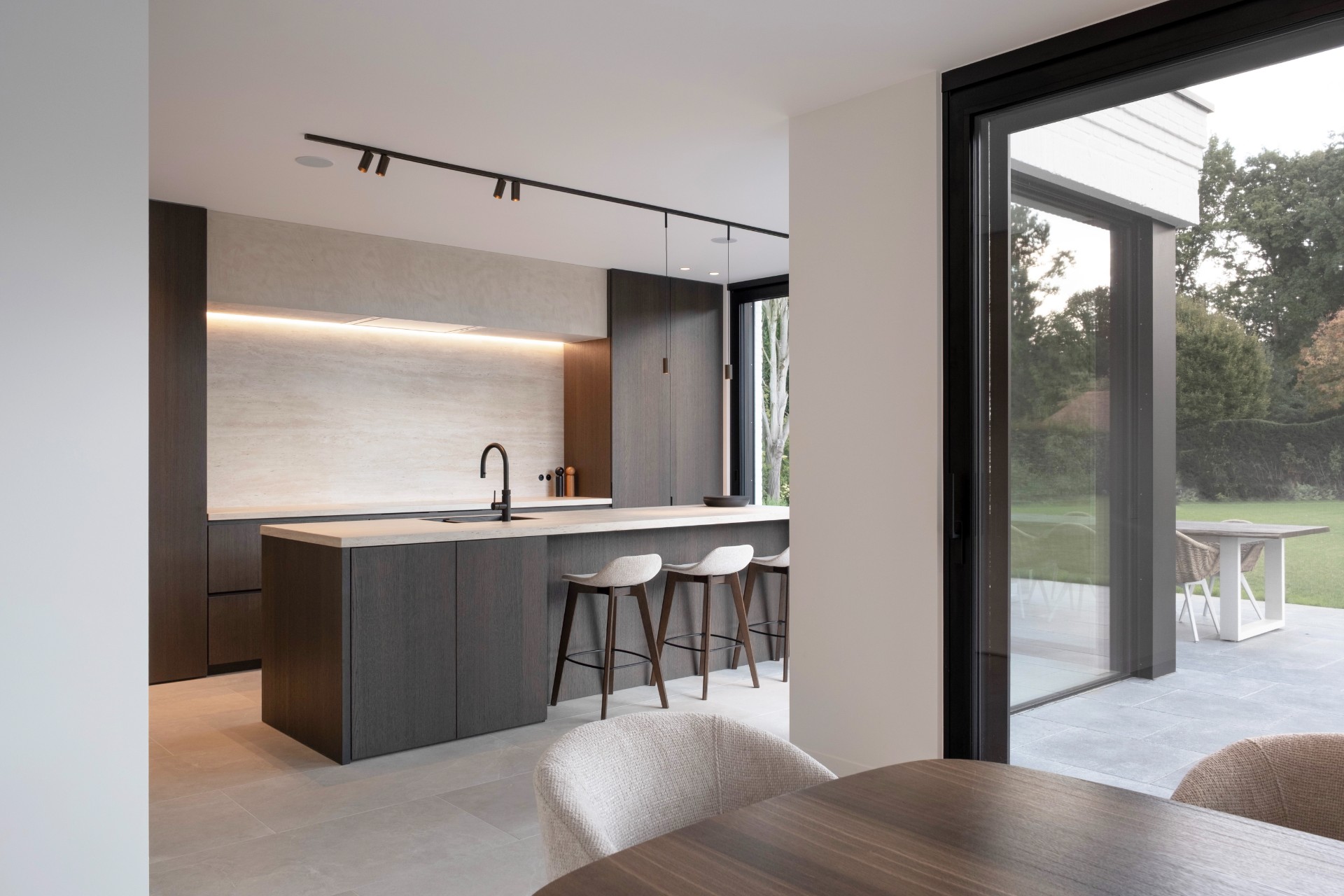 Luxury, Design, Exclusive, Modern, Custom Made, Special, Beautiful