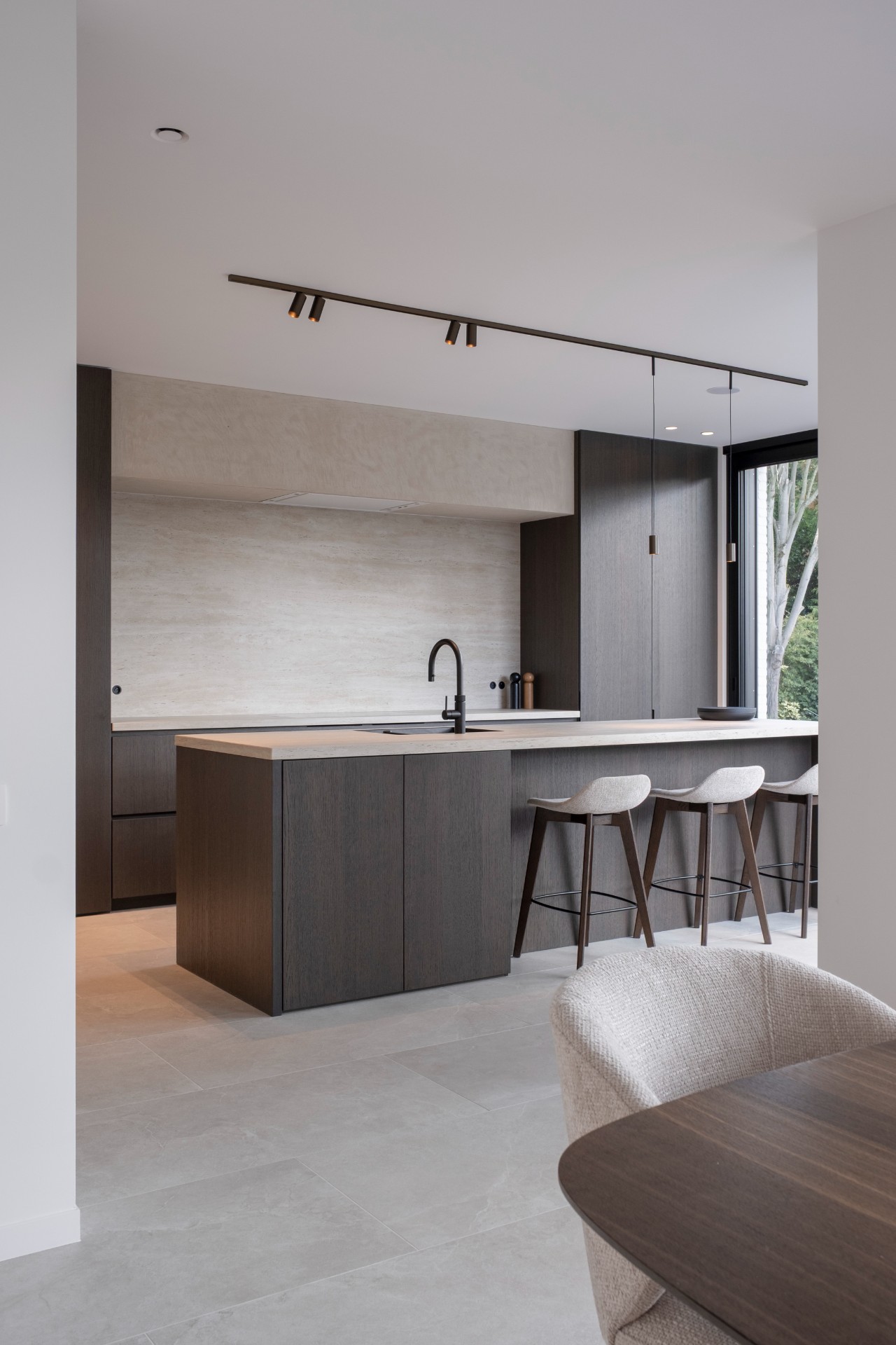 Luxury, Design, Exclusive, Modern, Custom Made, Special, Beautiful
