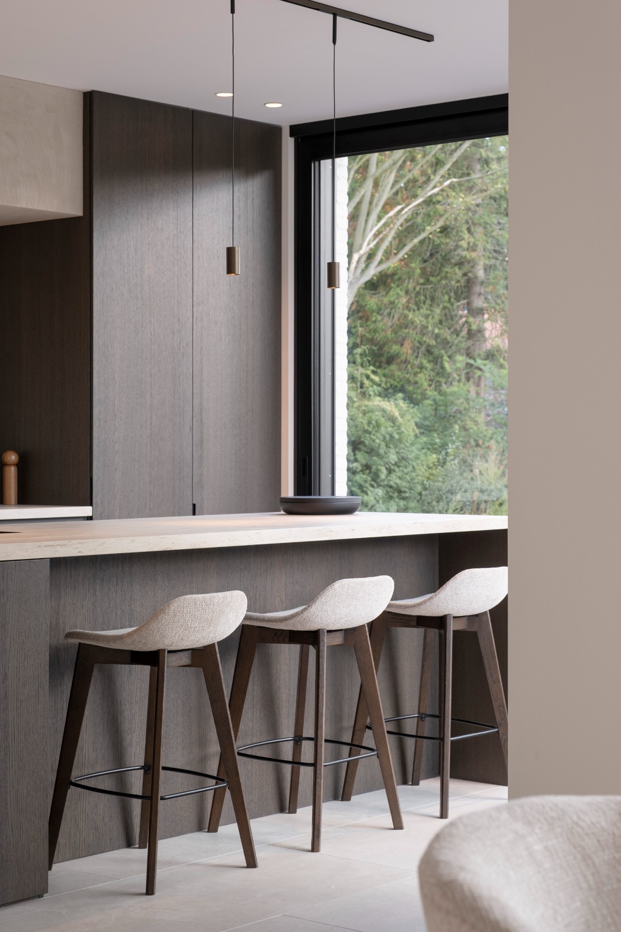 Luxury, Design, Exclusive, Modern, Custom Made, Special, Beautiful