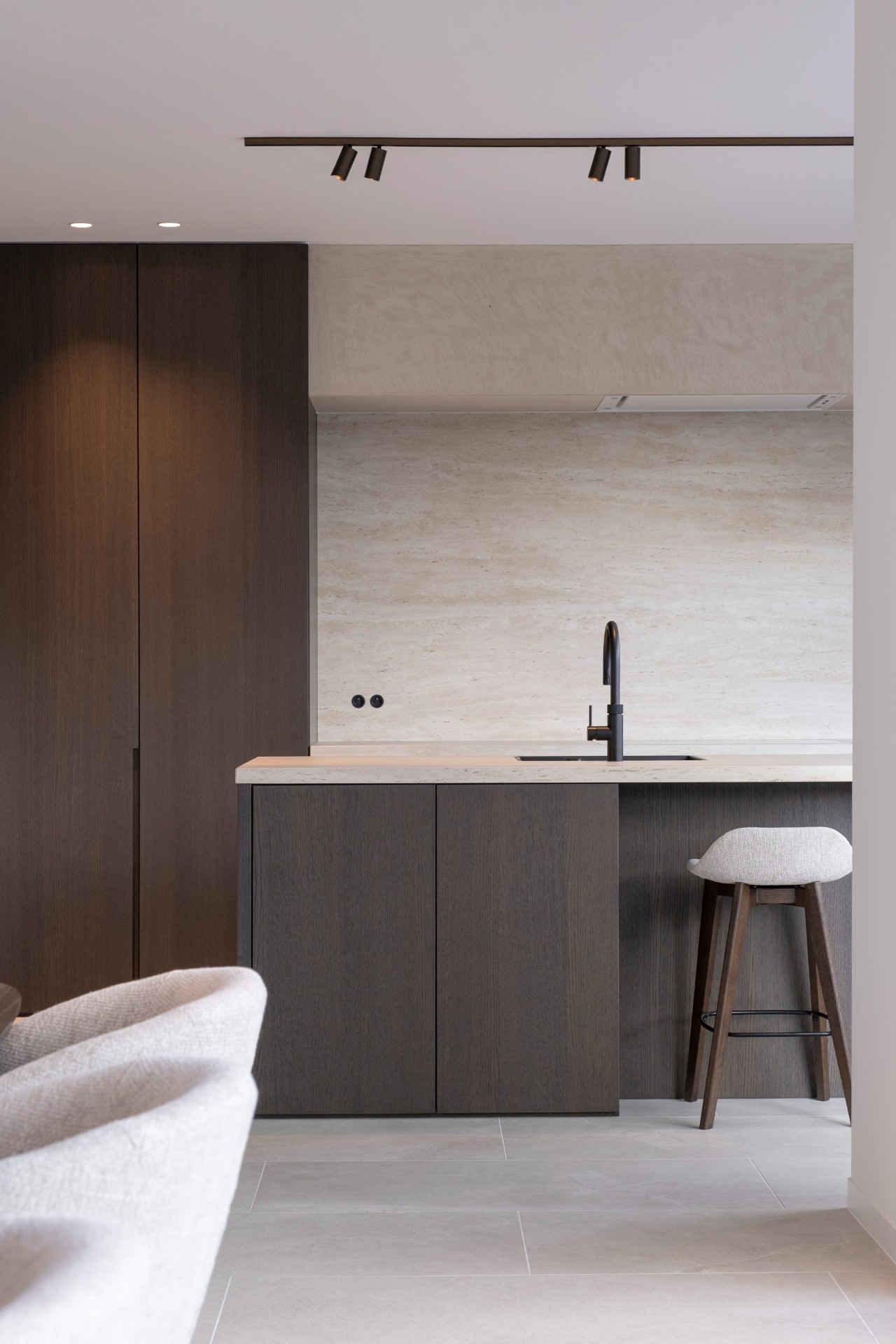 Luxury, Design, Exclusive, Modern, Custom Made, Special, Beautiful