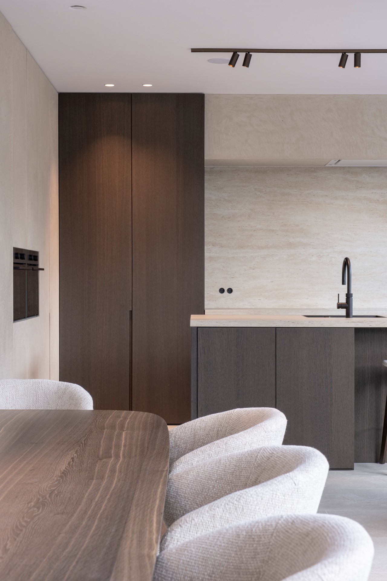 Luxury, Design, Exclusive, Modern, Custom Made, Special, Beautiful