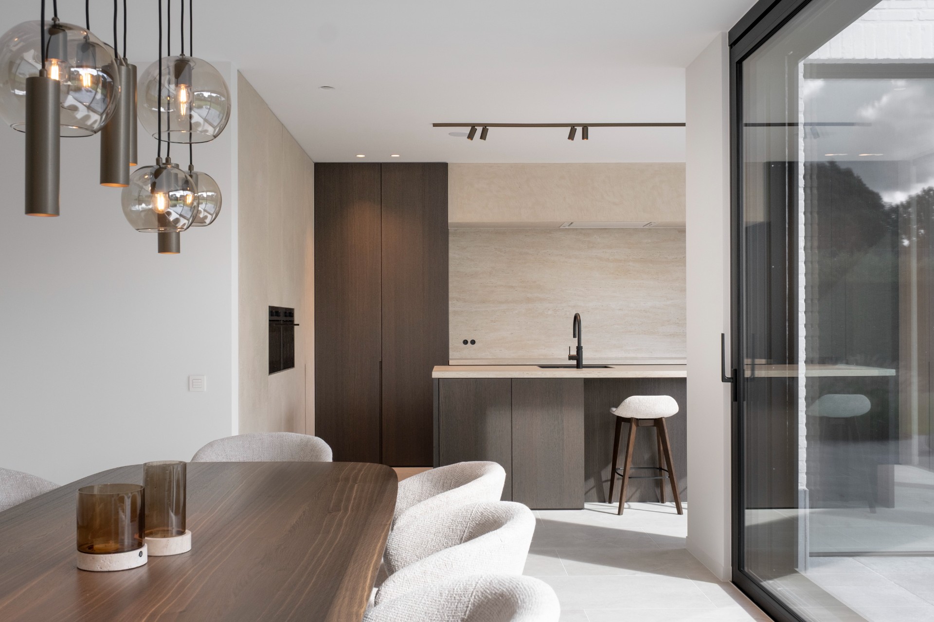 Luxury, Design, Exclusive, Modern, Custom Made, Special, Beautiful