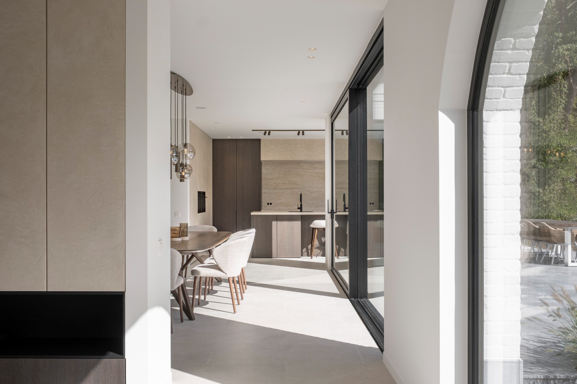 Luxury, Design, Exclusive, Modern, Custom Made, Special, Beautiful