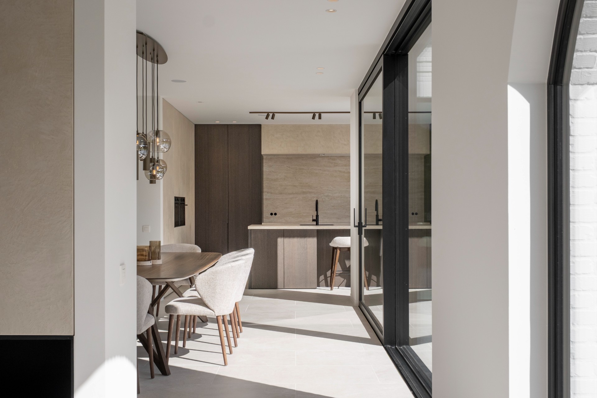 Luxury, Design, Exclusive, Modern, Custom Made, Special, Beautiful