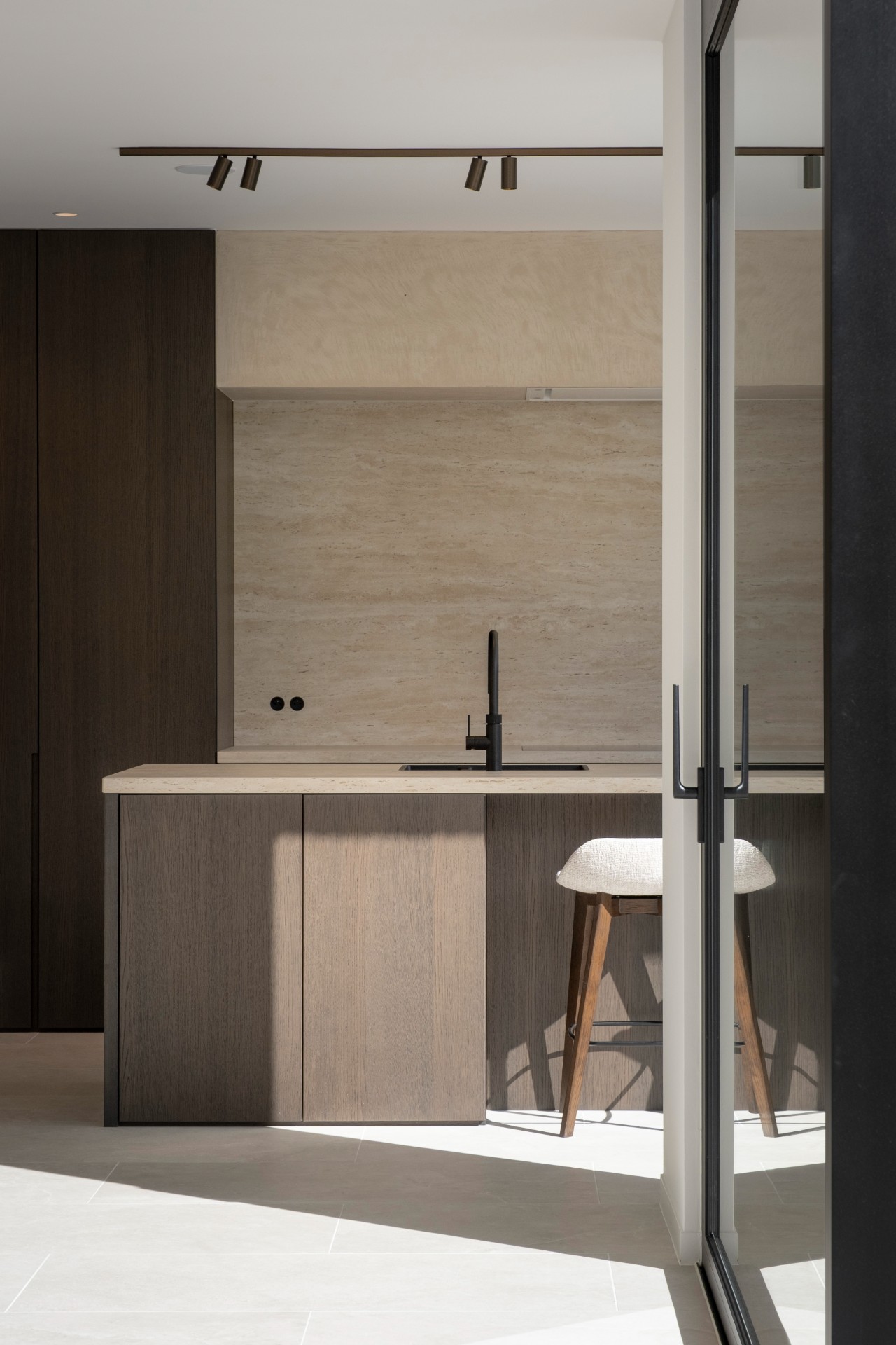 Luxury, Design, Exclusive, Modern, Custom Made, Special, Beautiful