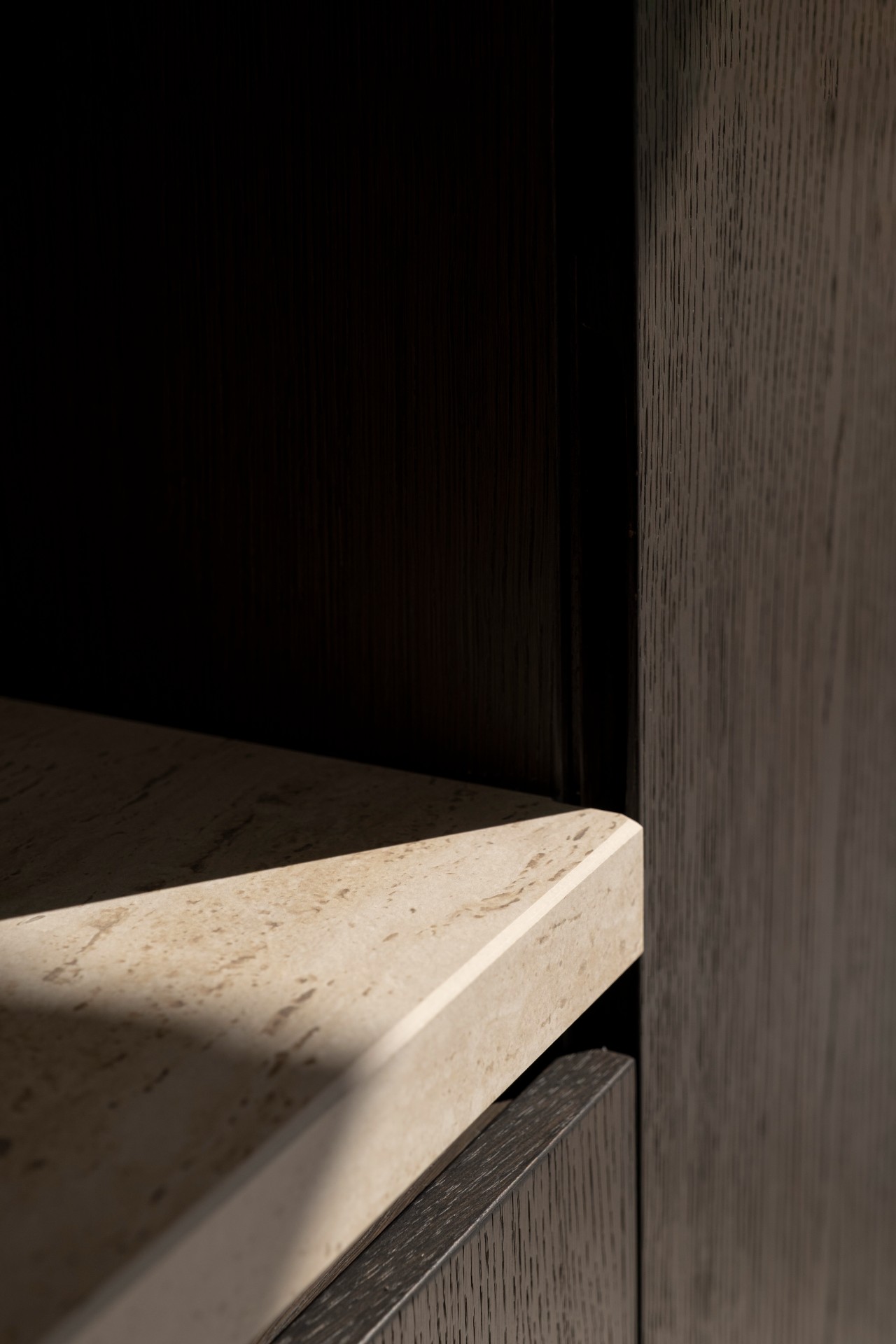 Luxury, Design, Exclusive, Modern, Custom Made, Special, Beautiful