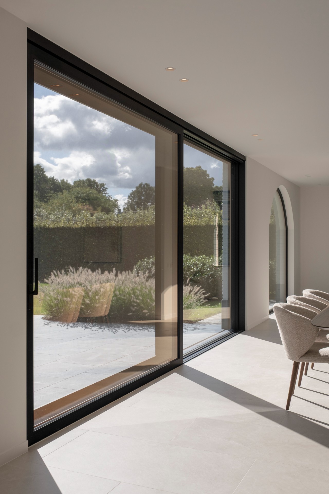Luxury, Design, Exclusive, Modern, Custom Made, Special, Beautiful
