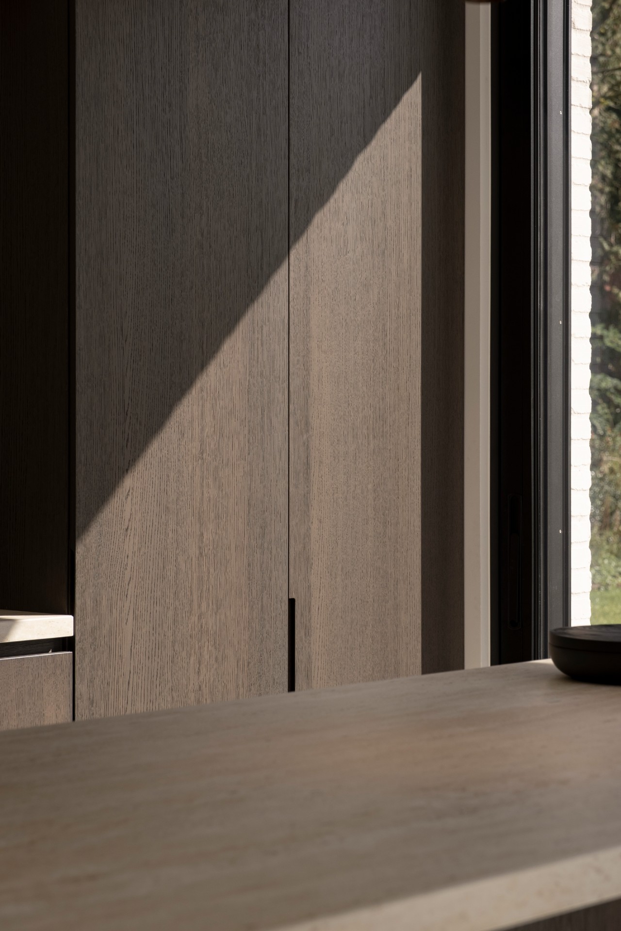 Luxury, Design, Exclusive, Modern, Custom Made, Special, Beautiful