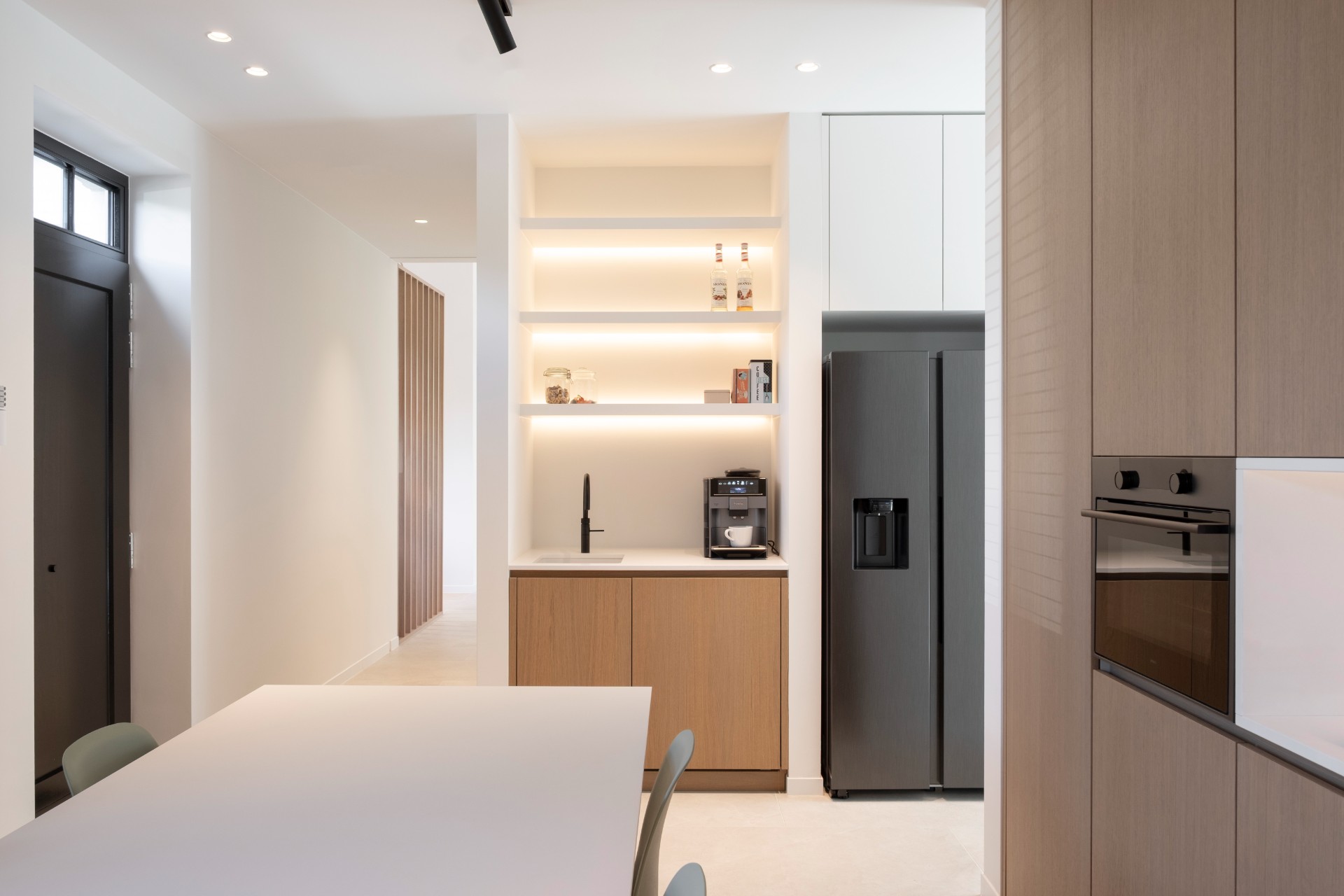 Luxury, Design, Exclusive, Modern, Custom Made, Special, Beautiful