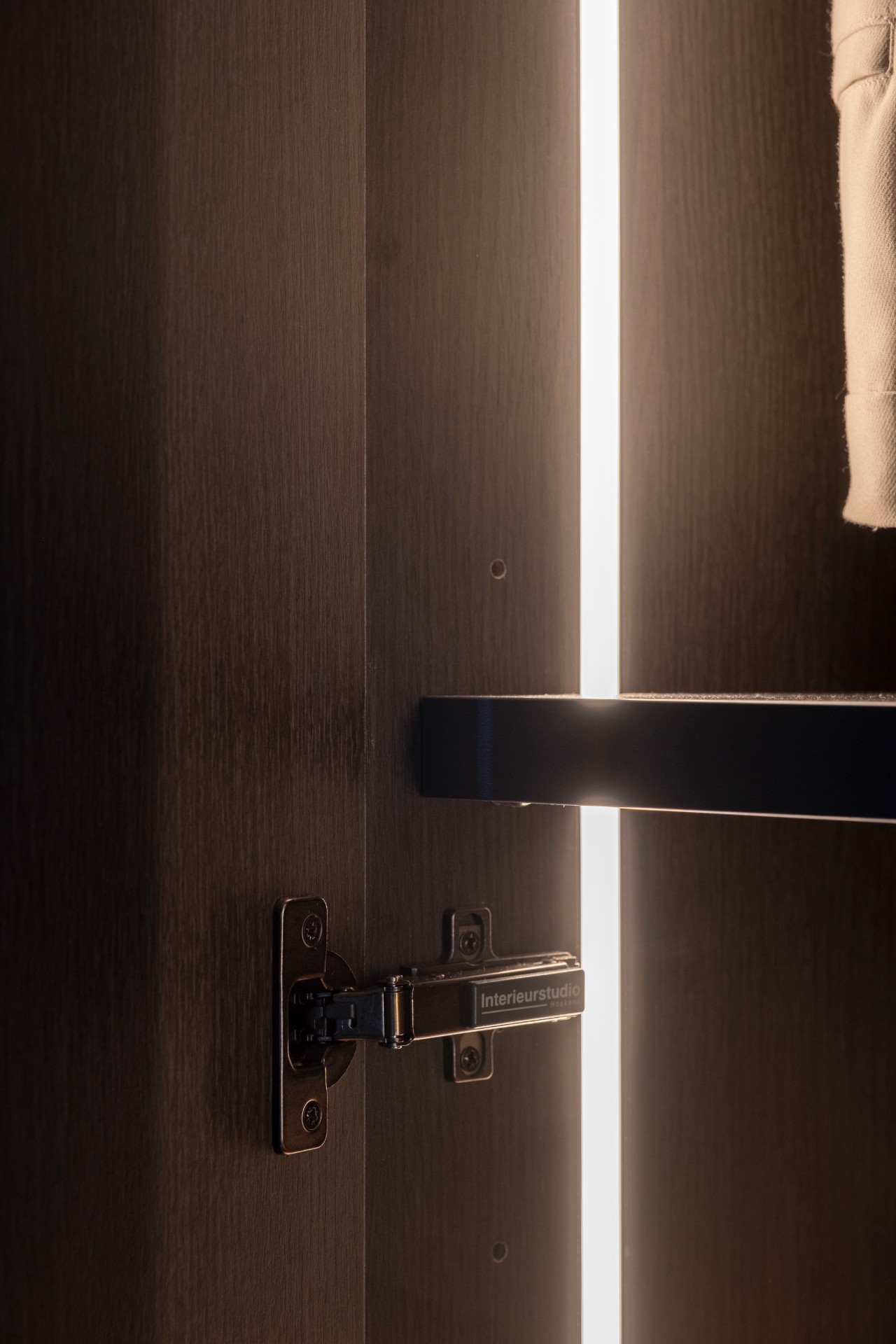 Luxury, Design, Exclusive, Modern, Custom Made, Special, Beautiful