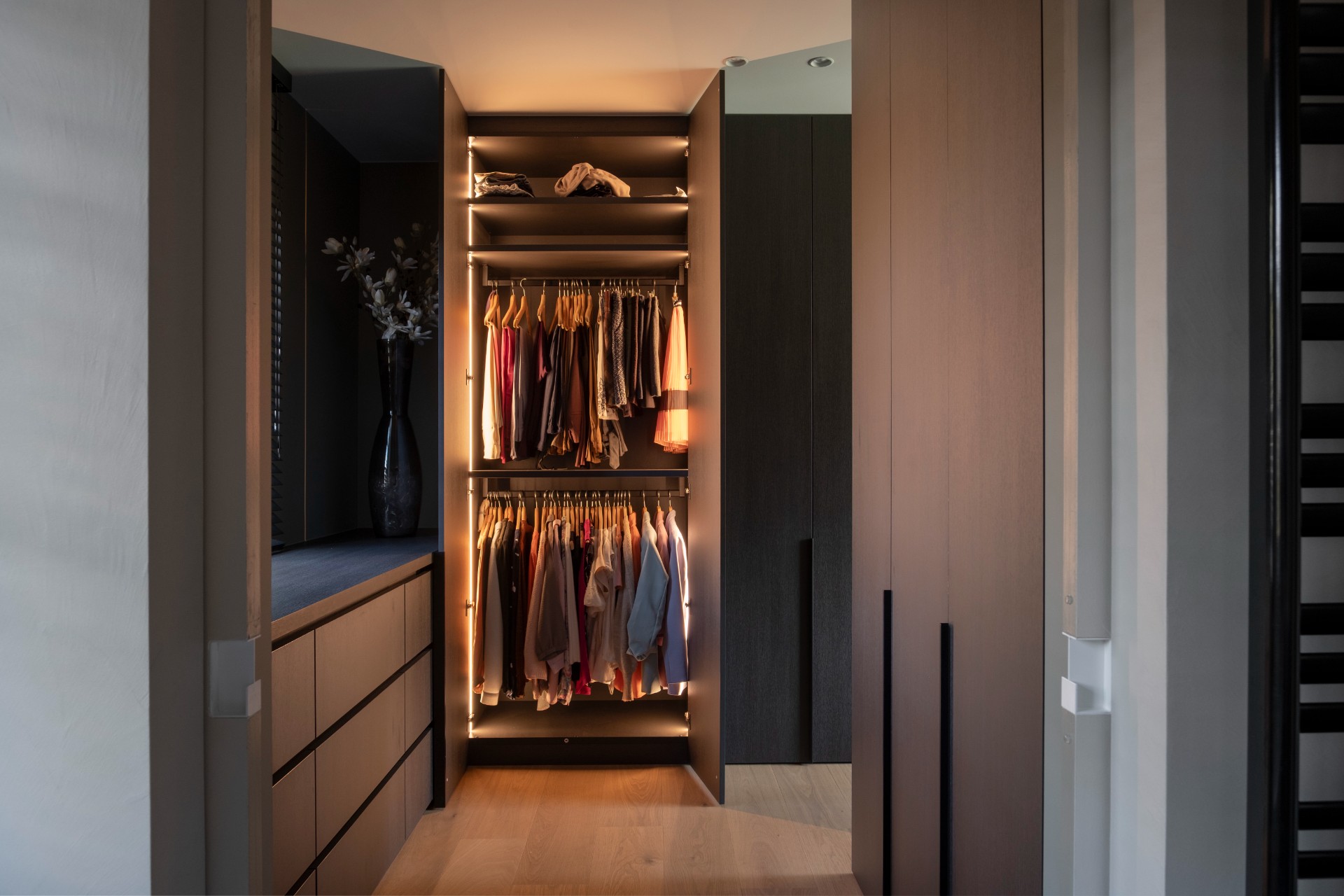 Luxury, Design, Exclusive, Modern, Custom Made, Special, Beautiful