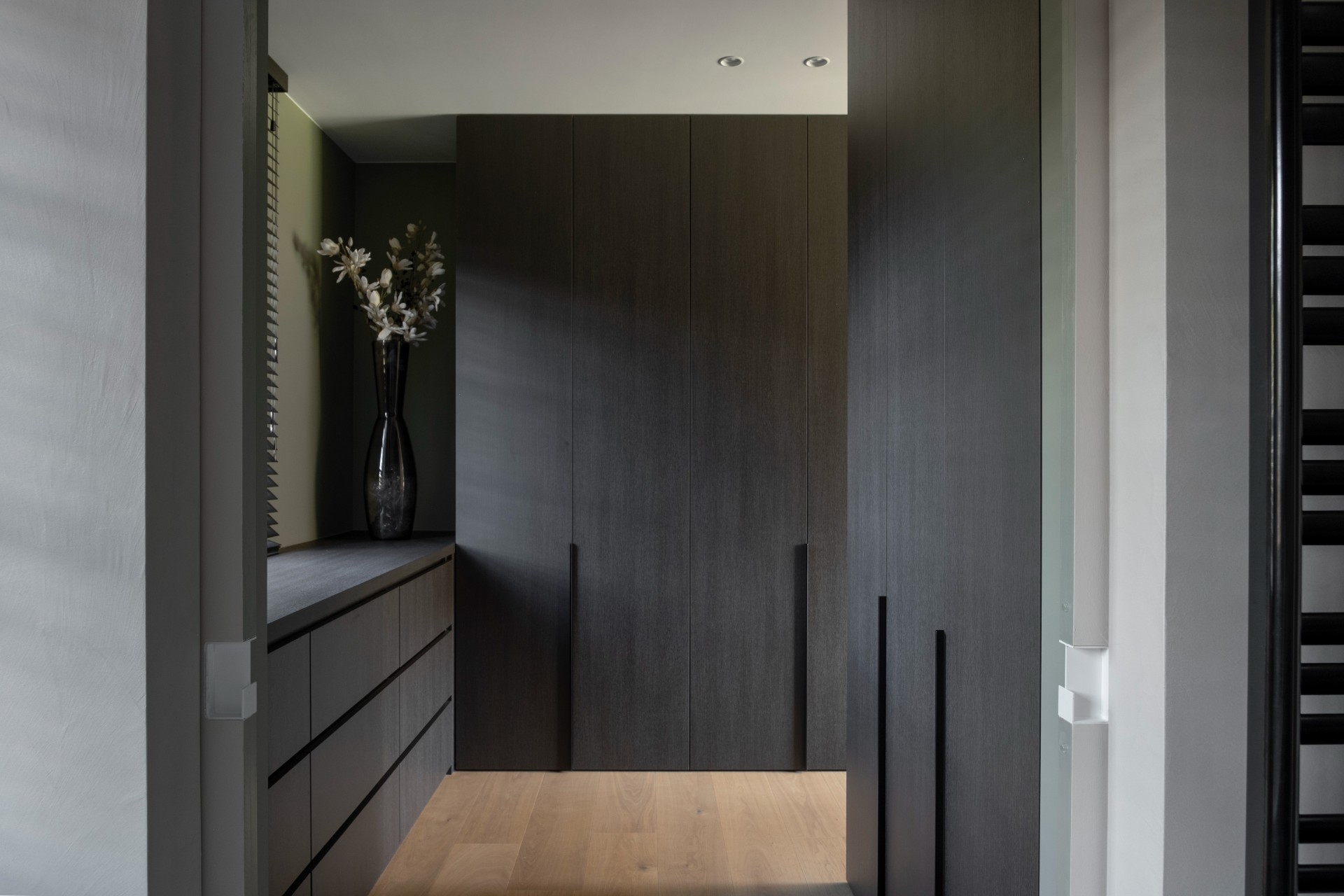 Luxury, Design, Exclusive, Modern, Custom Made, Special, Beautiful