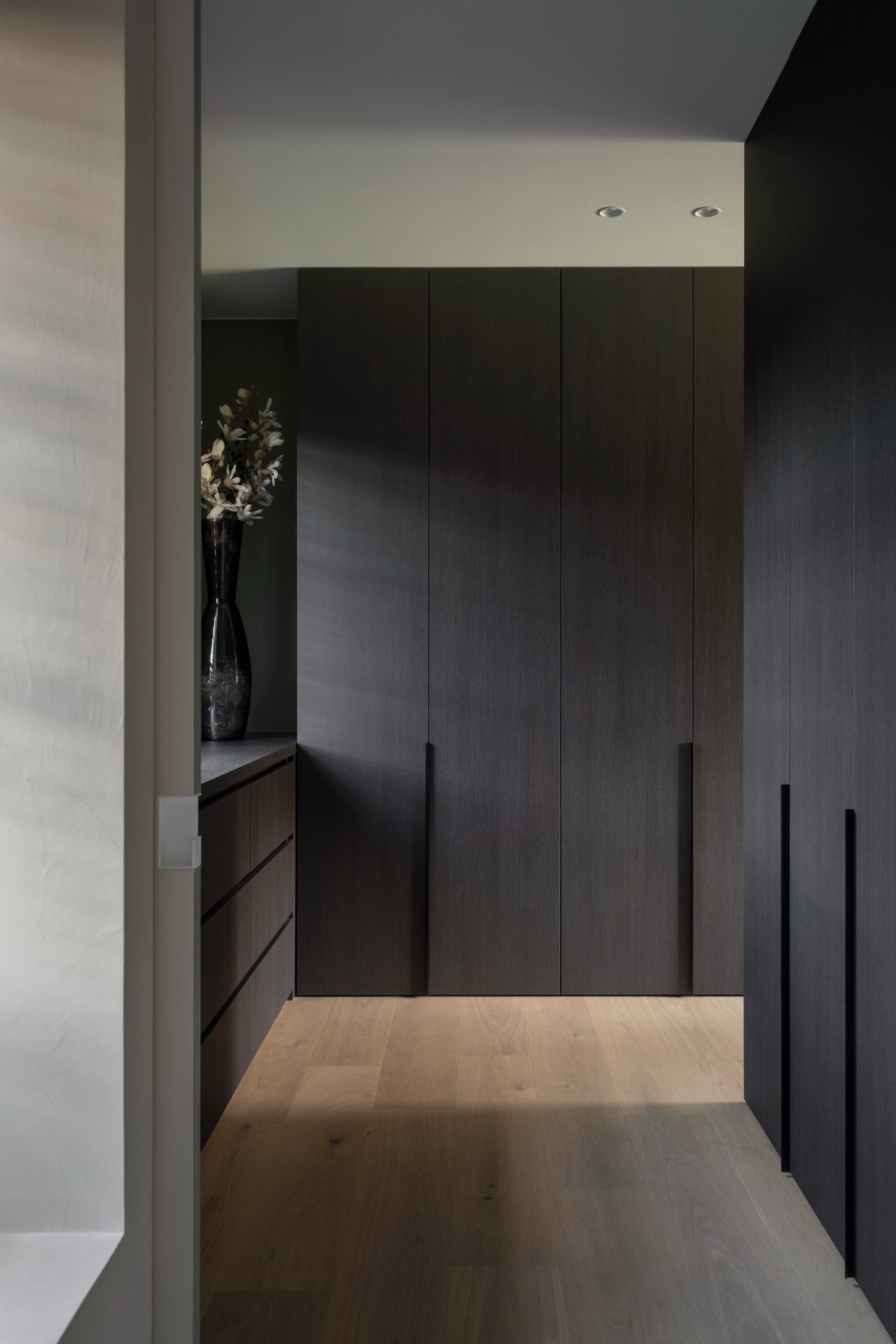 Luxury, Design, Exclusive, Modern, Custom Made, Special, Beautiful