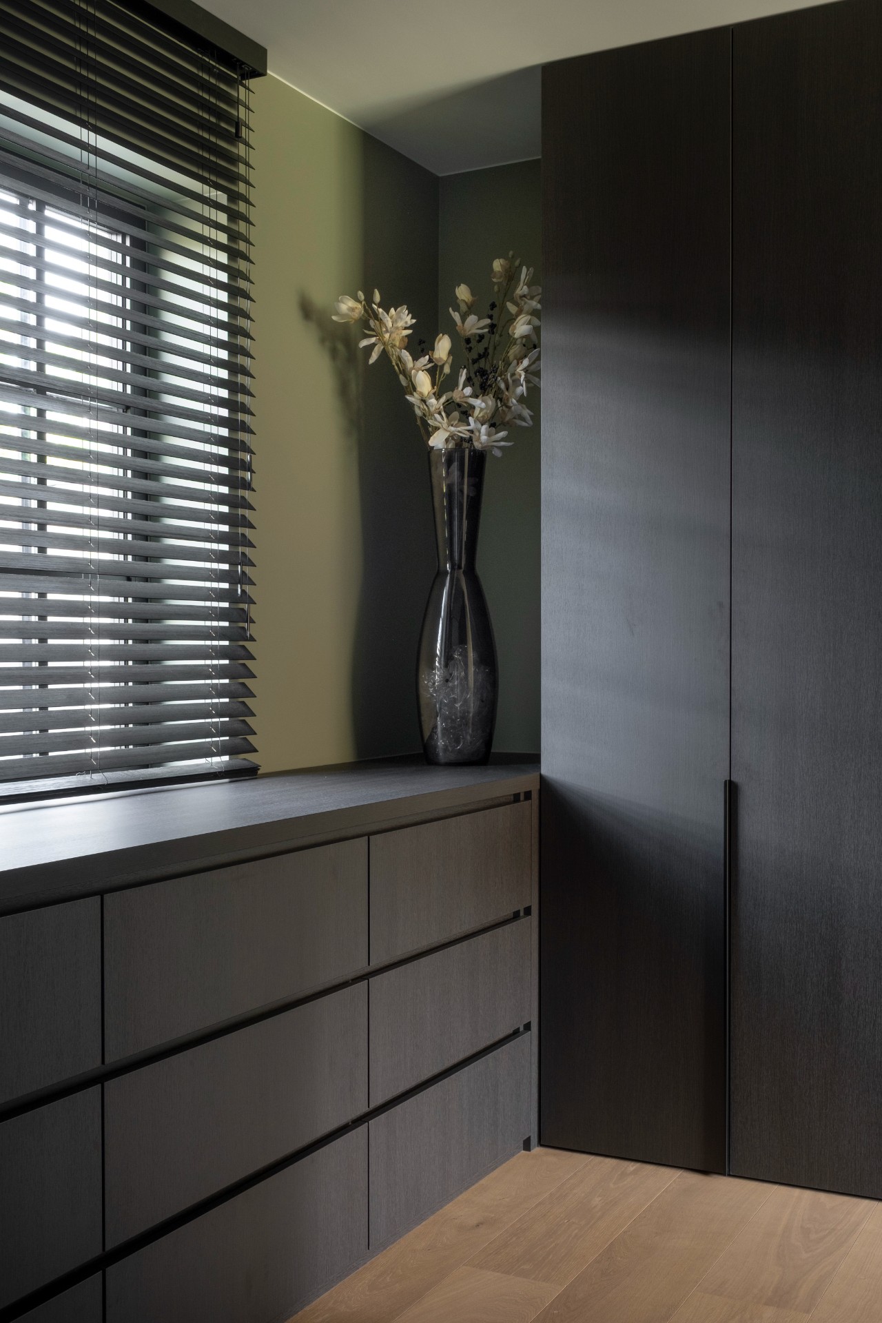 Luxury, Design, Exclusive, Modern, Custom Made, Special, Beautiful
