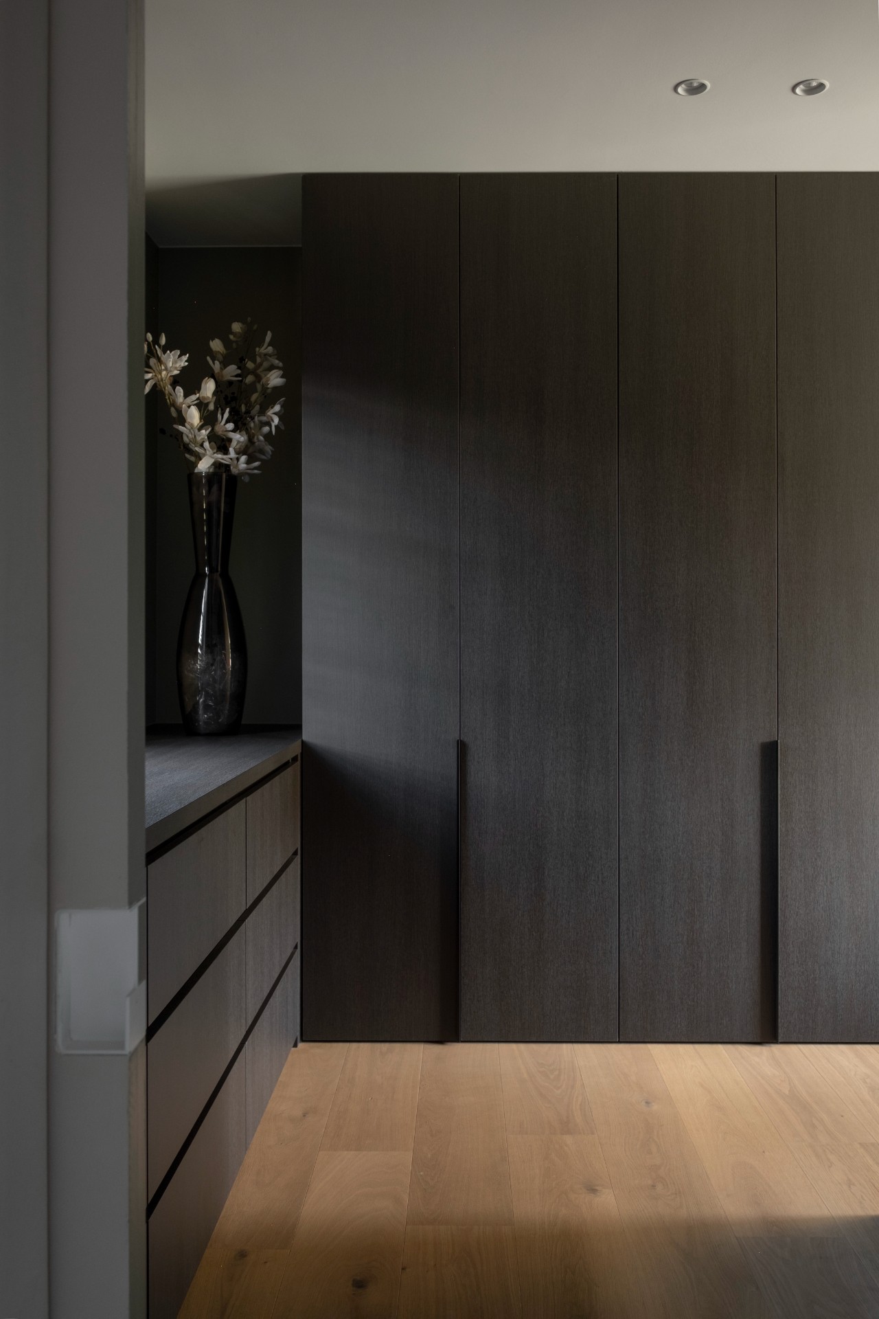 Luxury, Design, Exclusive, Modern, Custom Made, Special, Beautiful