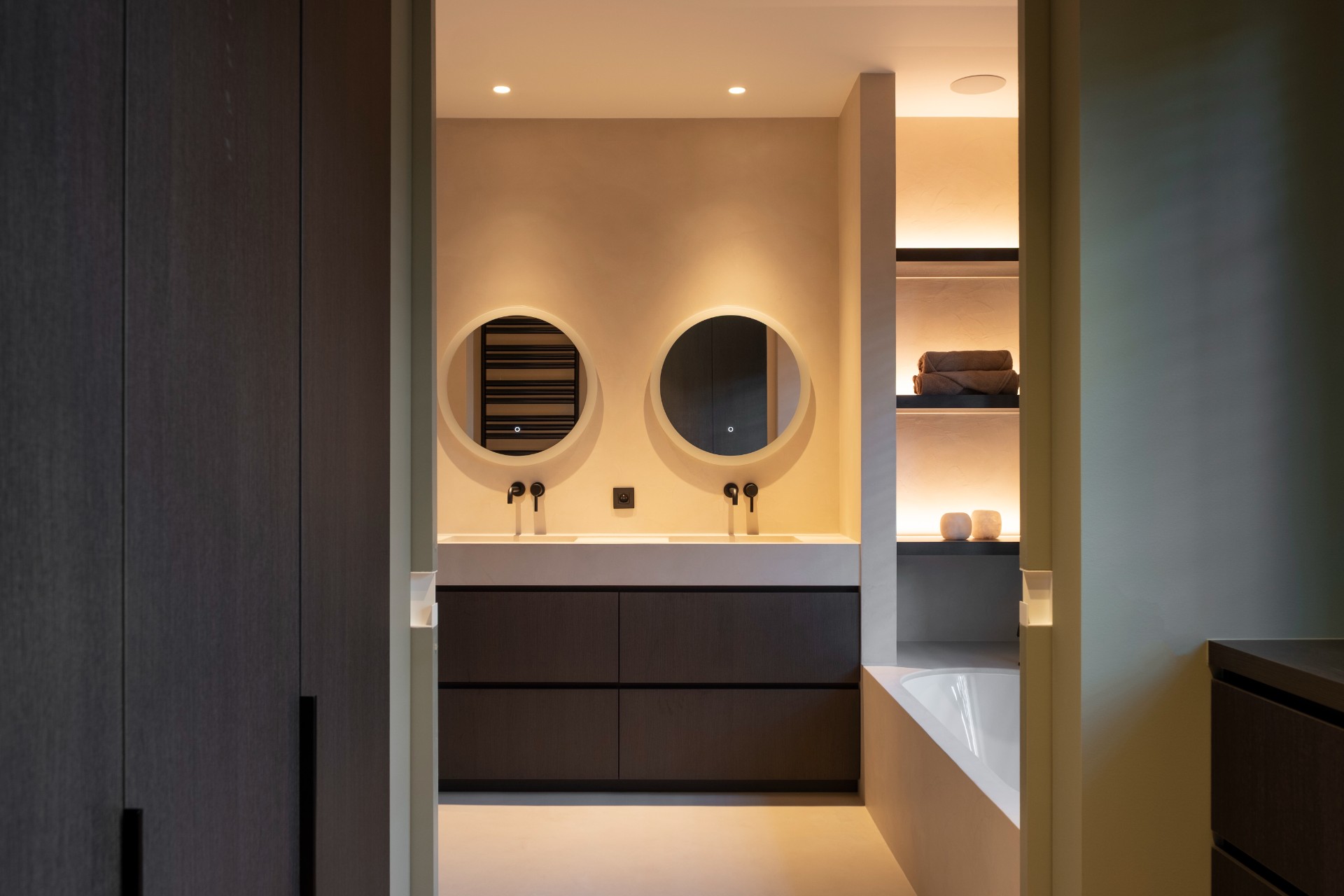 Luxury, Design, Exclusive, Modern, Custom Made, Special, Beautiful