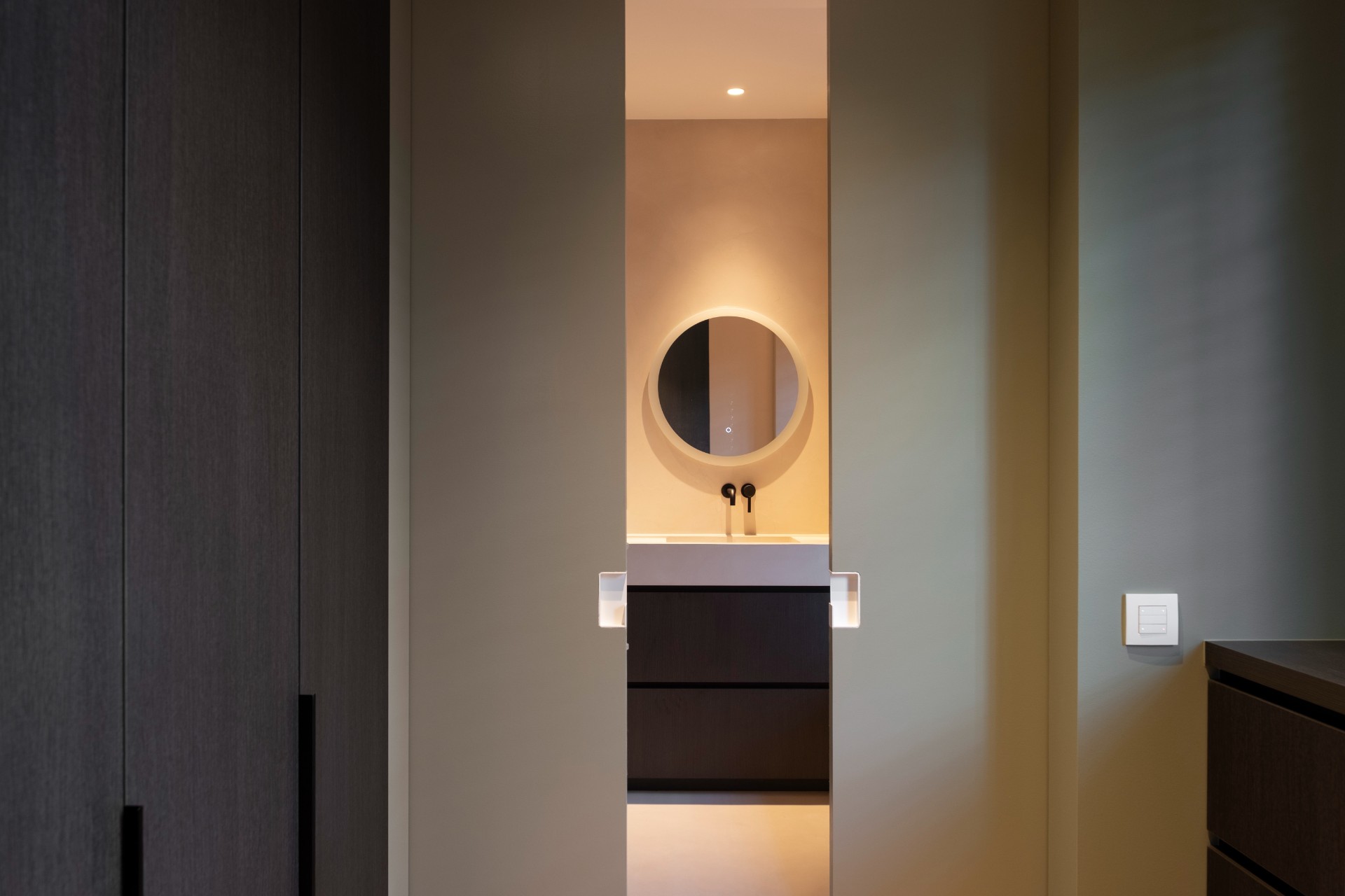 Luxury, Design, Exclusive, Modern, Custom Made, Special, Beautiful