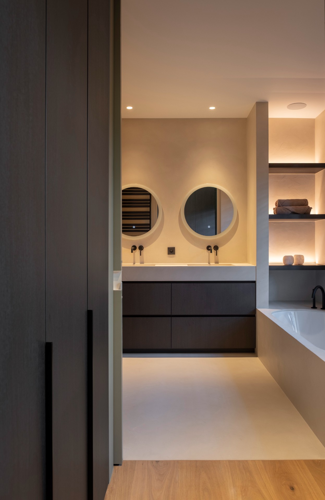 Luxury, Design, Exclusive, Modern, Custom Made, Special, Beautiful