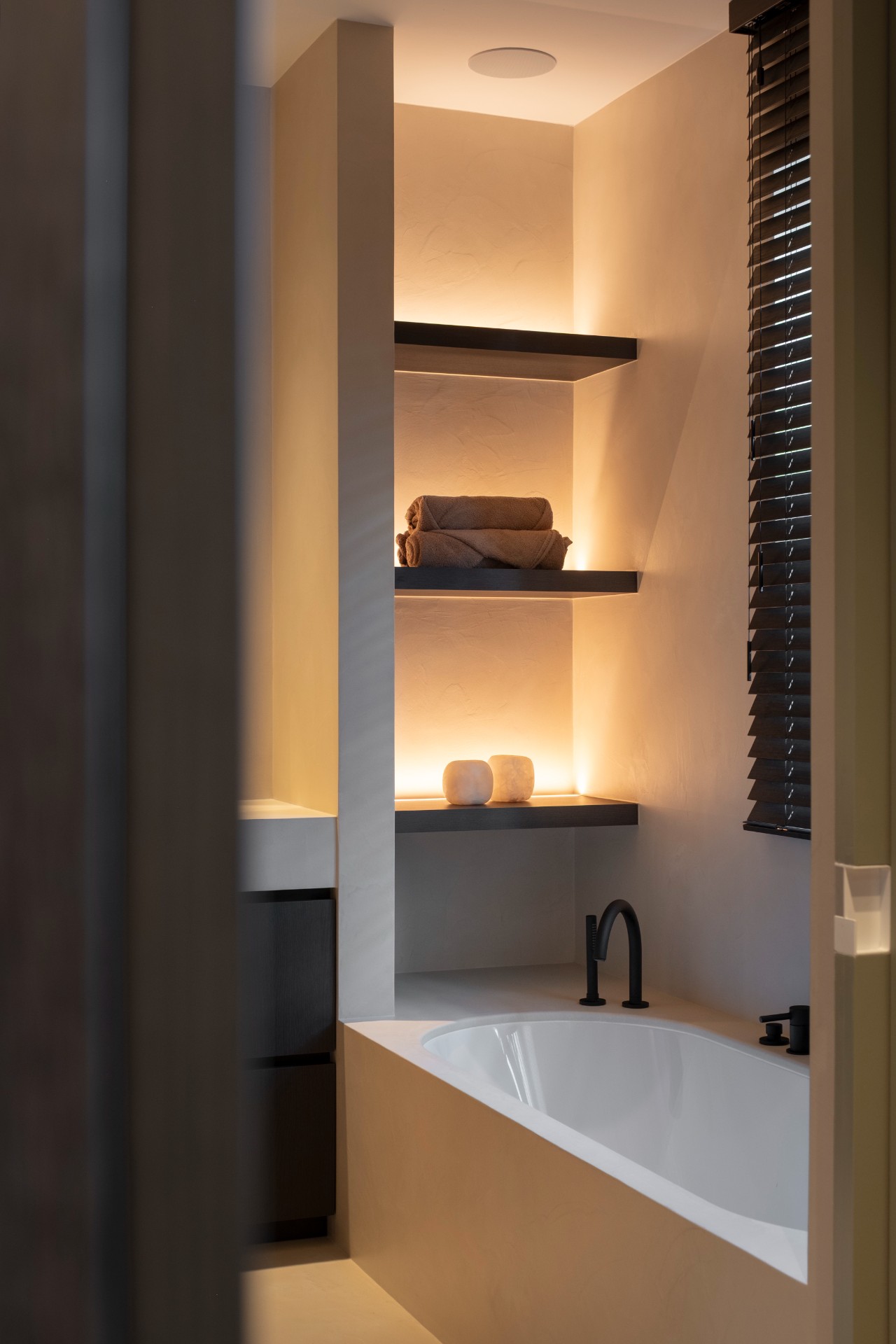 Luxury, Design, Exclusive, Modern, Custom Made, Special, Beautiful