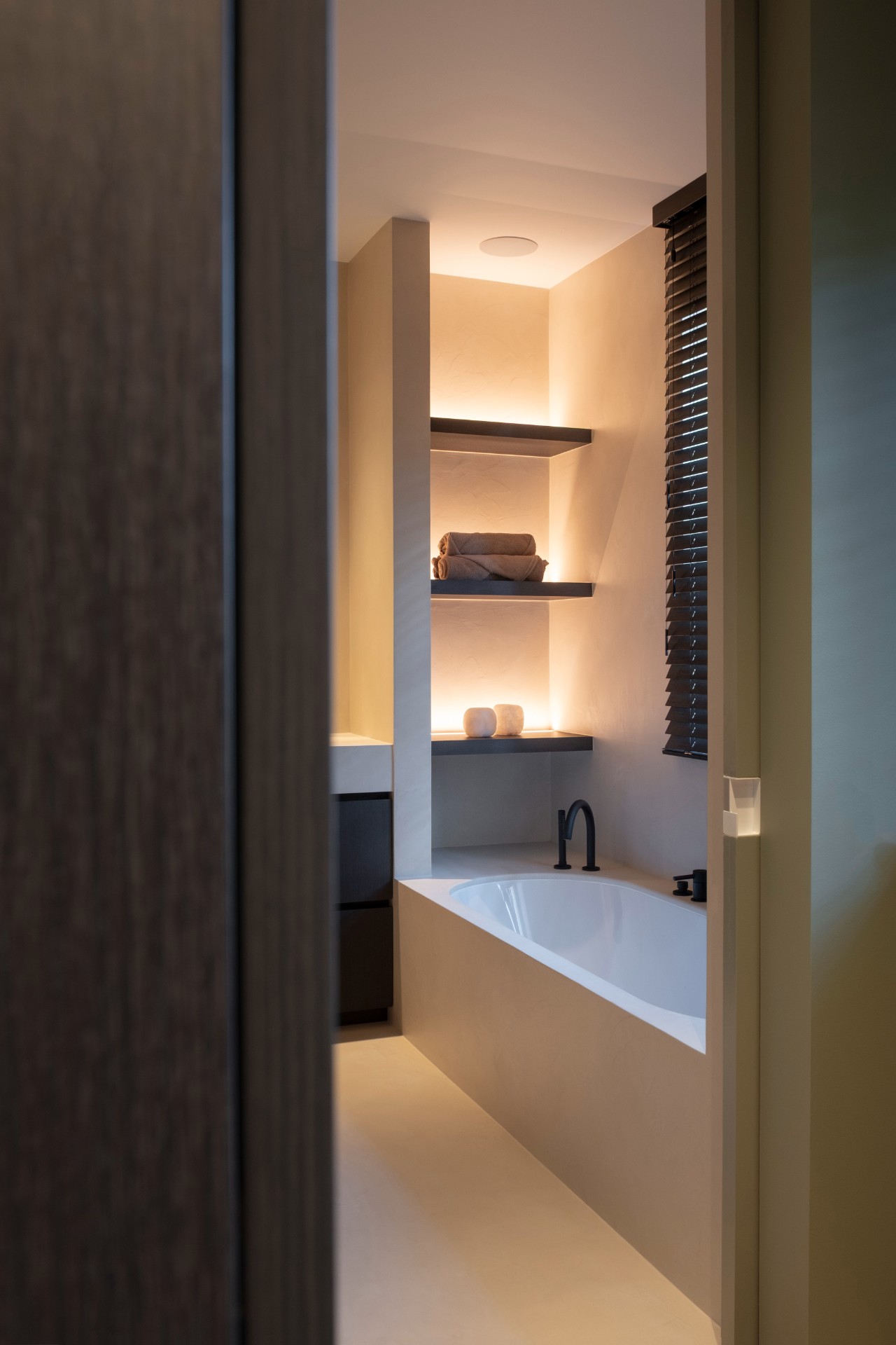 Luxury, Design, Exclusive, Modern, Custom Made, Special, Beautiful