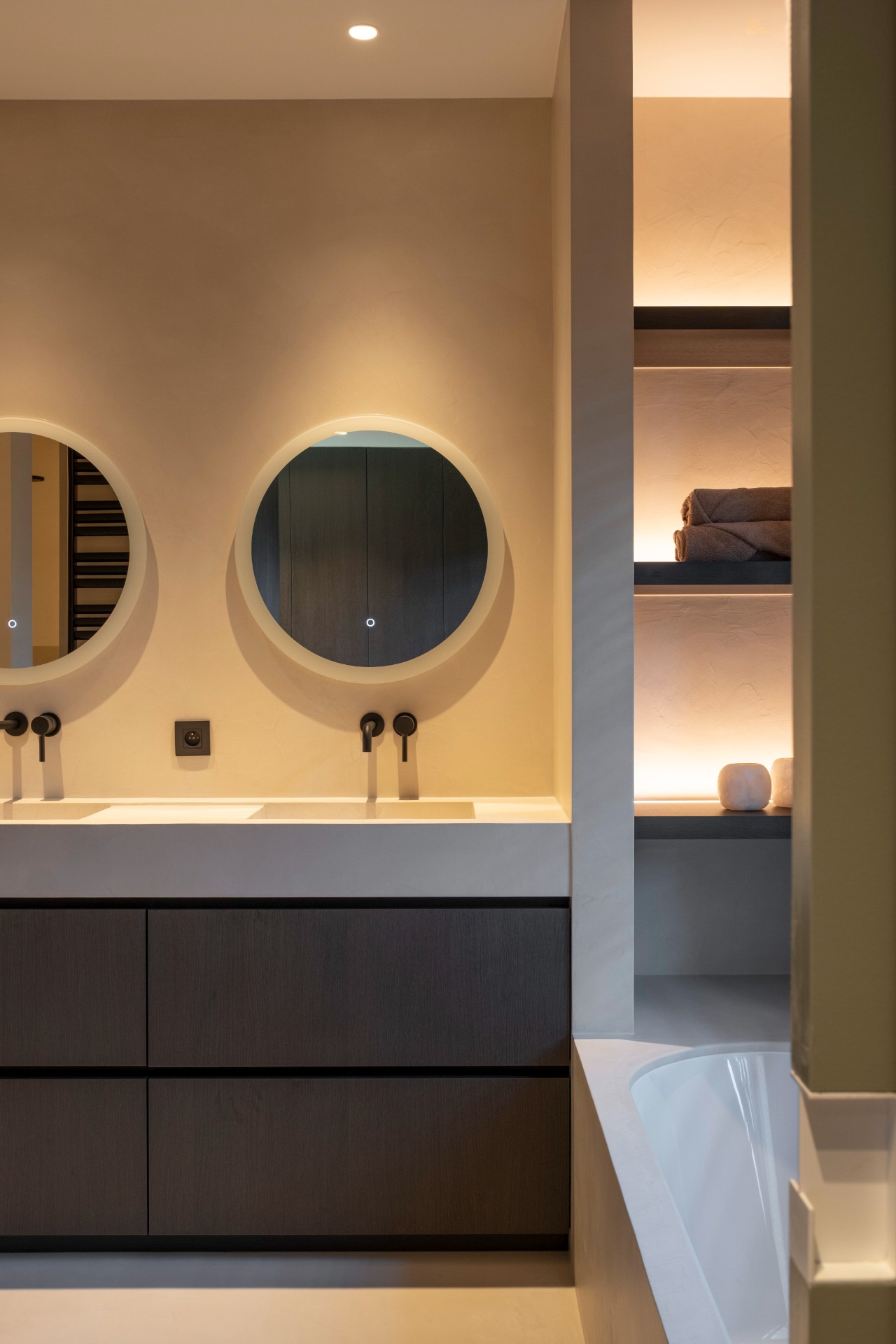 Luxury, Design, Exclusive, Modern, Custom Made, Special, Beautiful