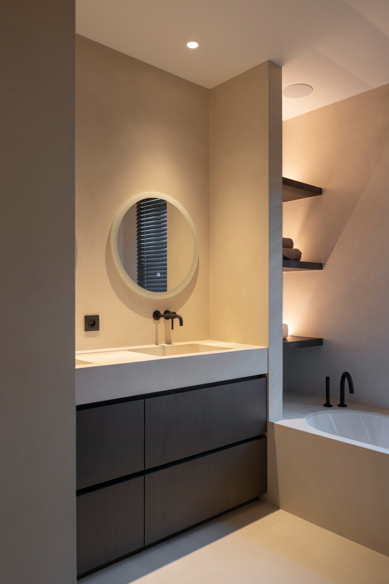 Luxury, Design, Exclusive, Modern, Custom Made, Special, Beautiful