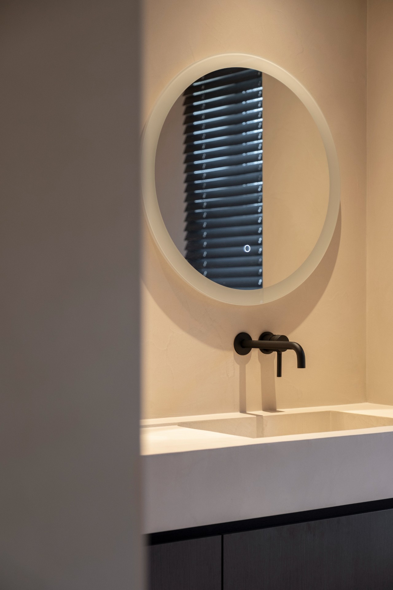 Luxury, Design, Exclusive, Modern, Custom Made, Special, Beautiful