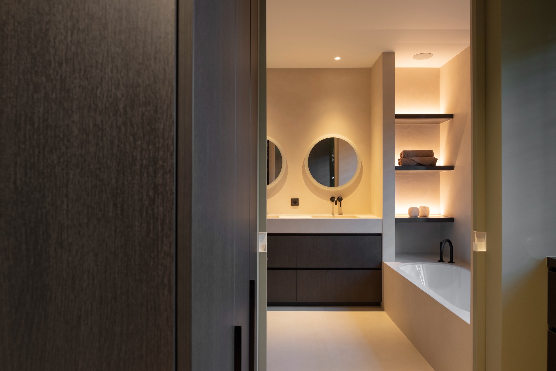 Luxury, Design, Exclusive, Modern, Custom Made, Special, Beautiful