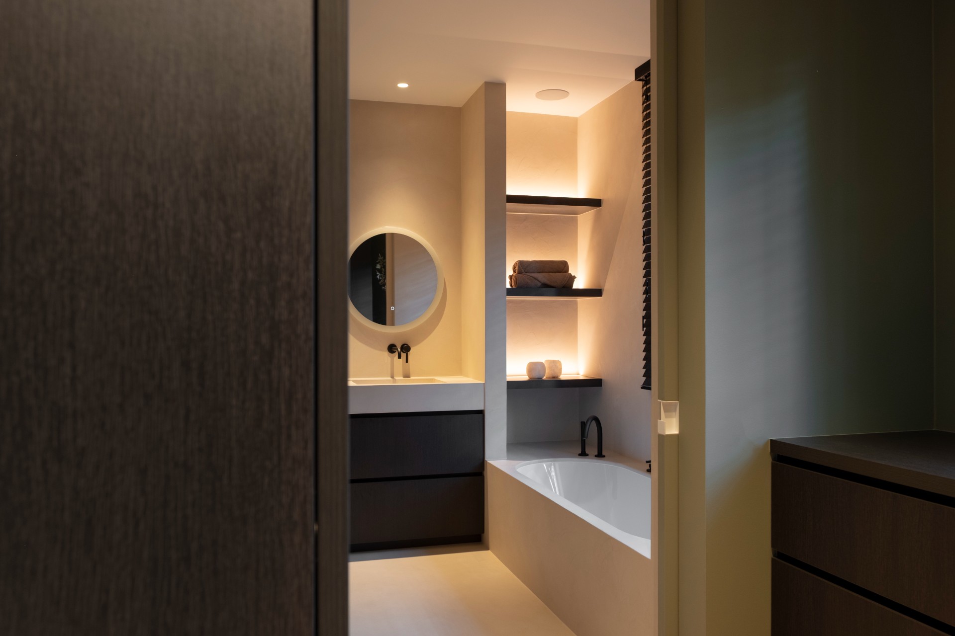 Luxury, Design, Exclusive, Modern, Custom Made, Special, Beautiful