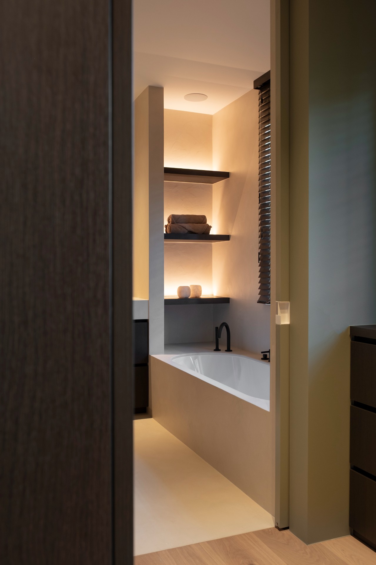 Luxury, Design, Exclusive, Modern, Custom Made, Special, Beautiful