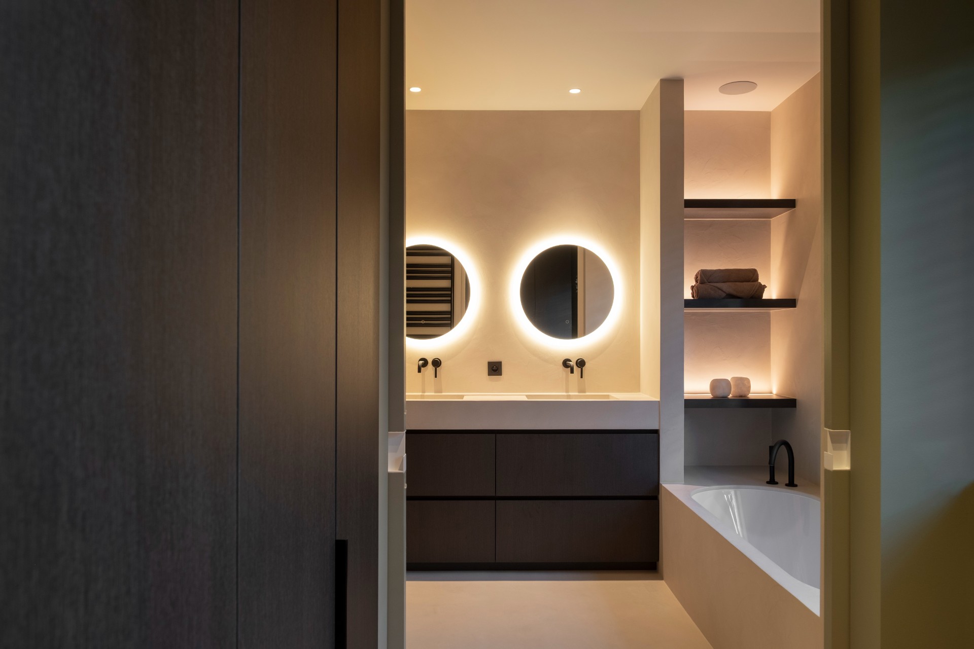 Luxury, Design, Exclusive, Modern, Custom Made, Special, Beautiful