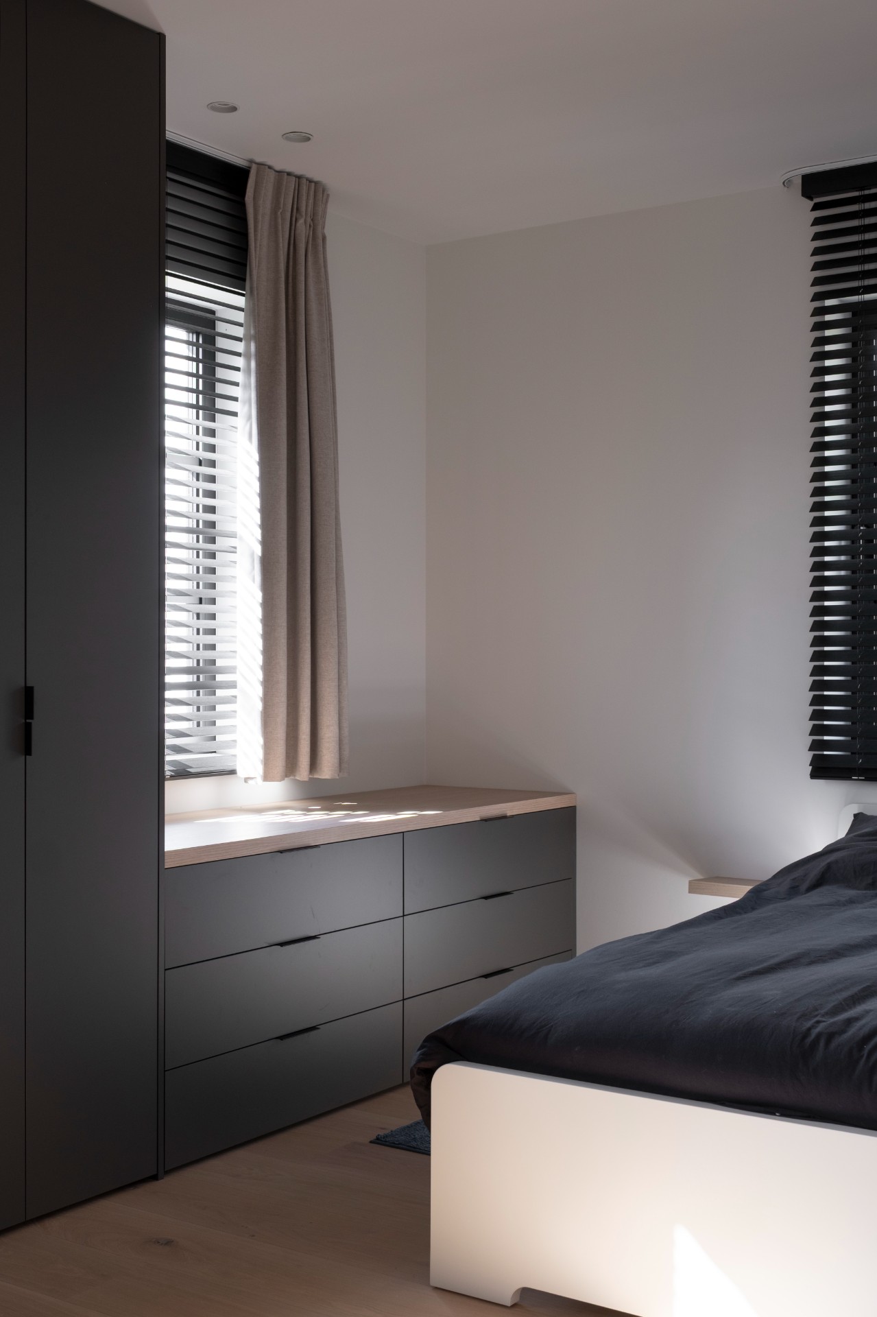Luxury, Design, Exclusive, Modern, Custom Made, Special, Beautiful