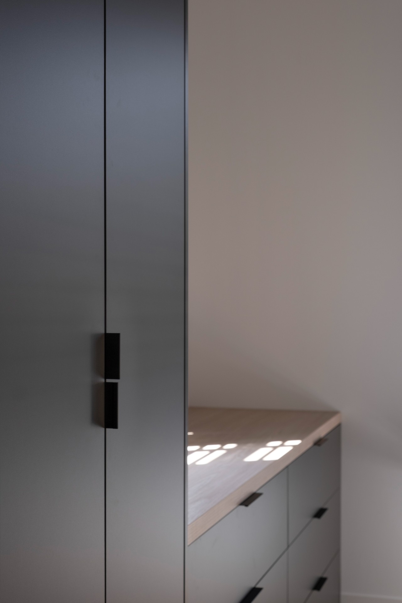Luxury, Design, Exclusive, Modern, Custom Made, Special, Beautiful