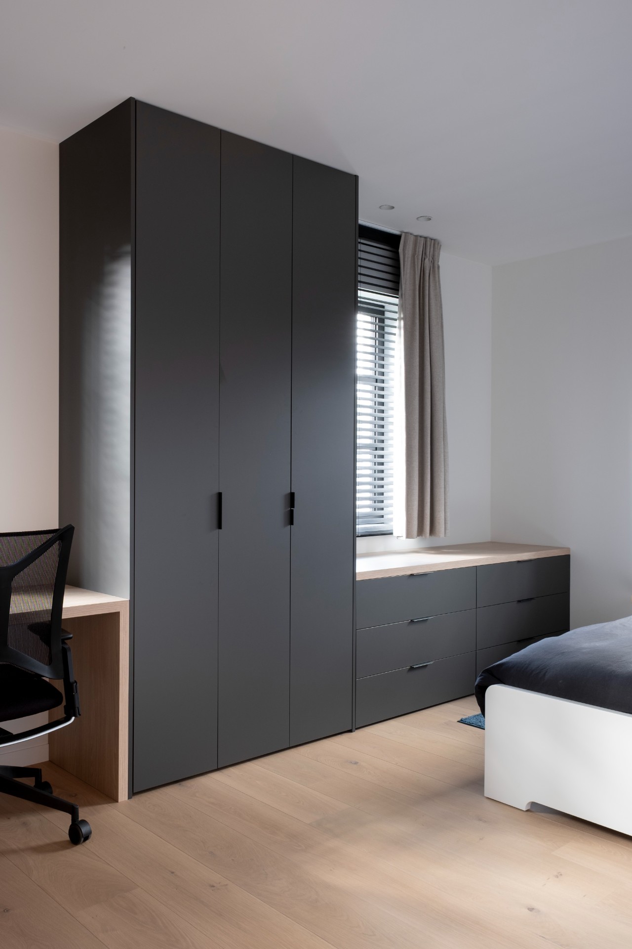 Luxury, Design, Exclusive, Modern, Custom Made, Special, Beautiful