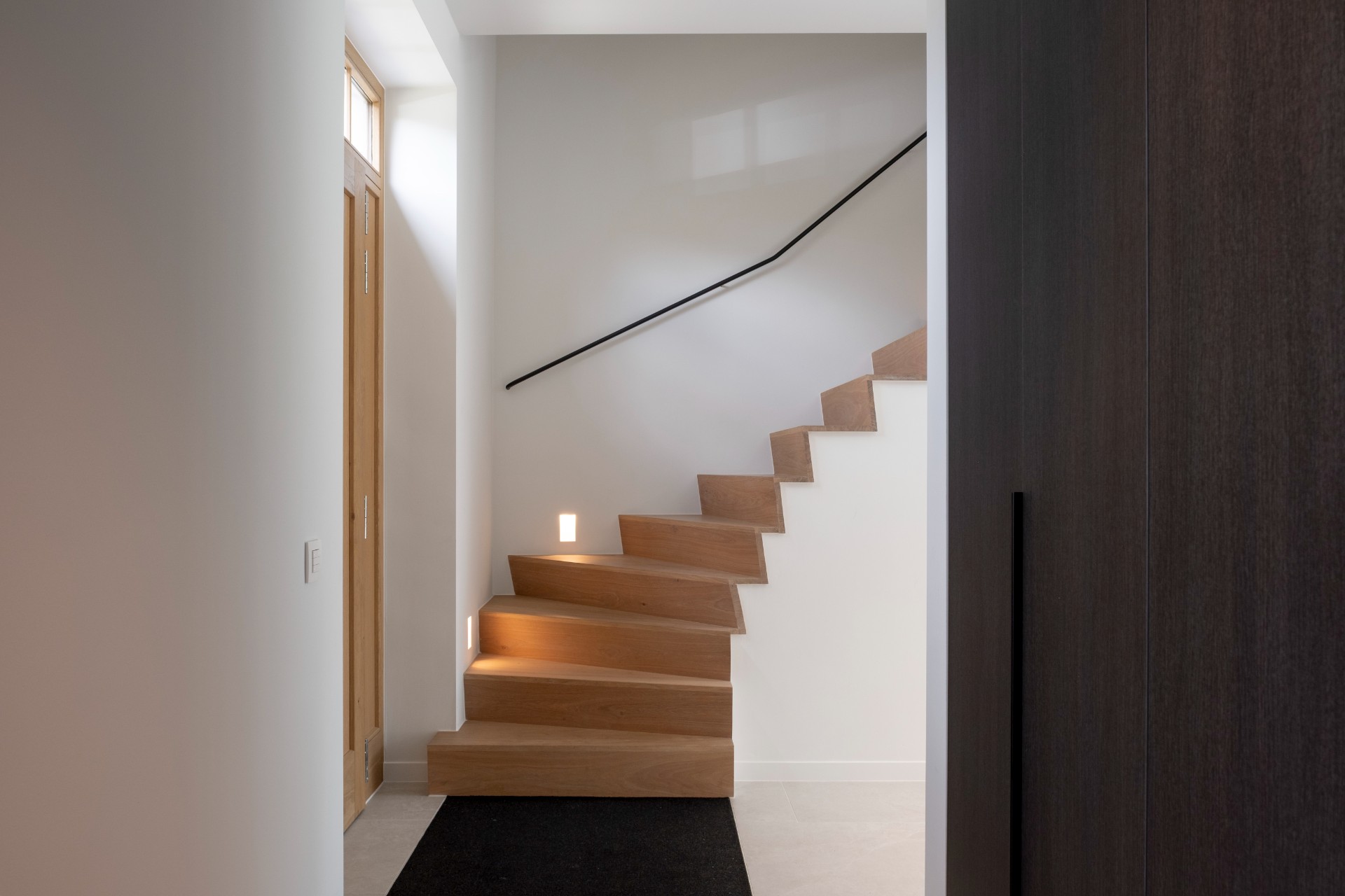Luxury, Design, Exclusive, Modern, Custom Made, Special, Beautiful